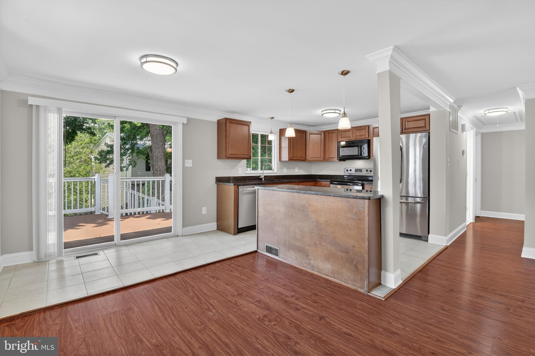 QUAIL VALLEY - Residential