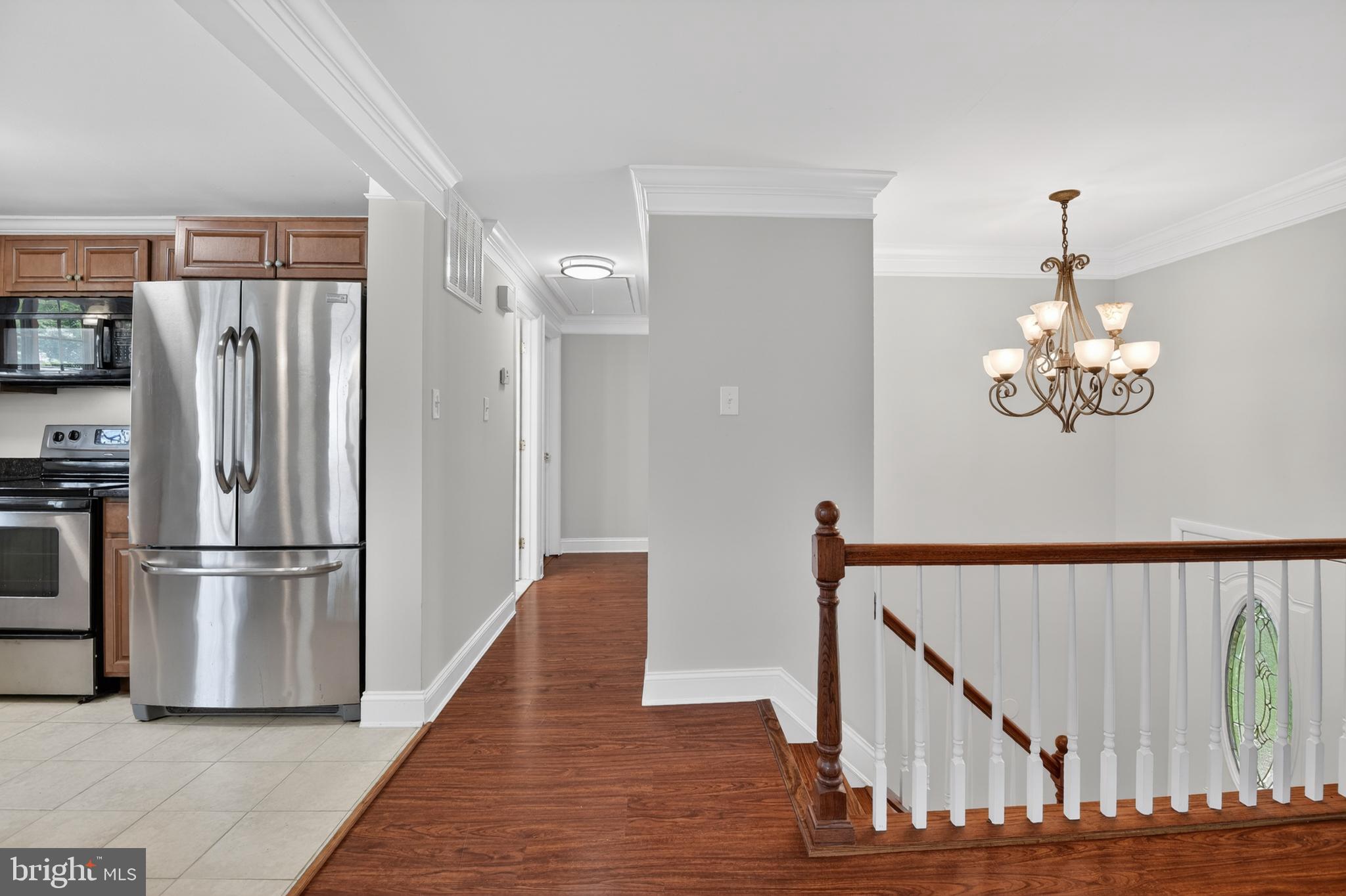 QUAIL VALLEY - Residential