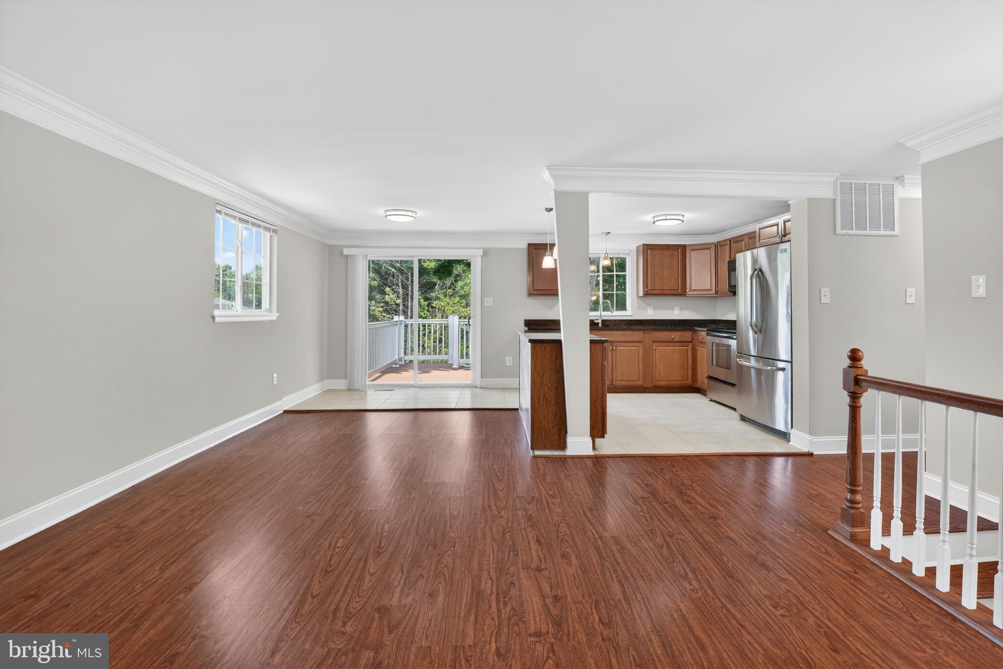 QUAIL VALLEY - Residential