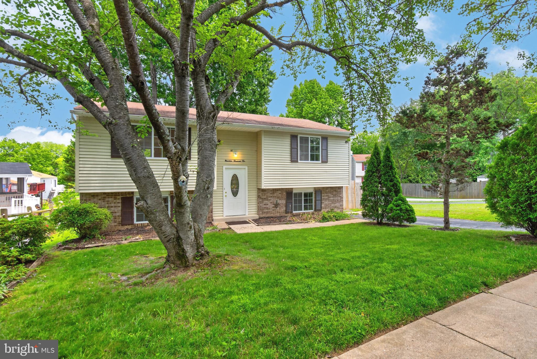 QUAIL VALLEY - Residential