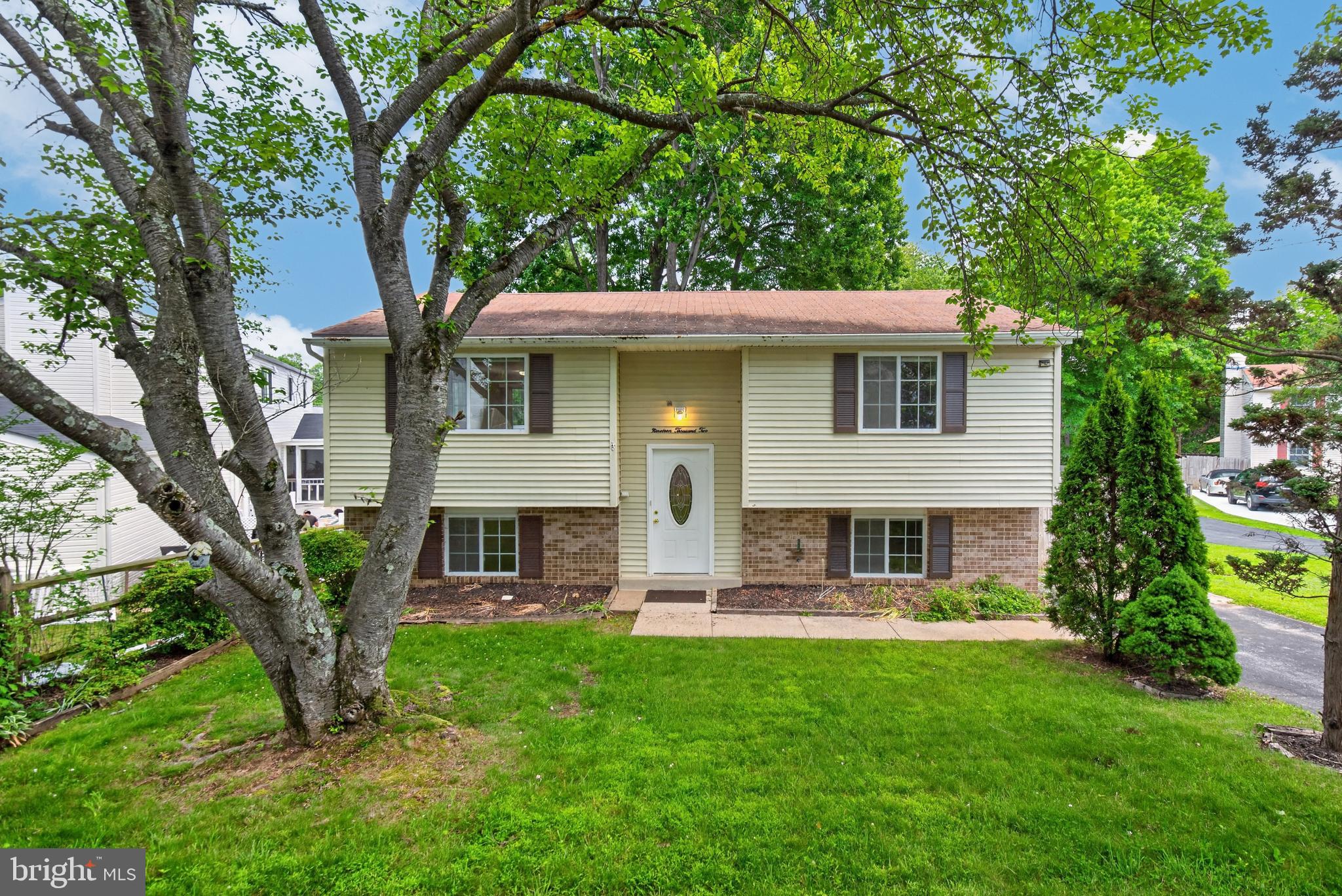QUAIL VALLEY - Residential