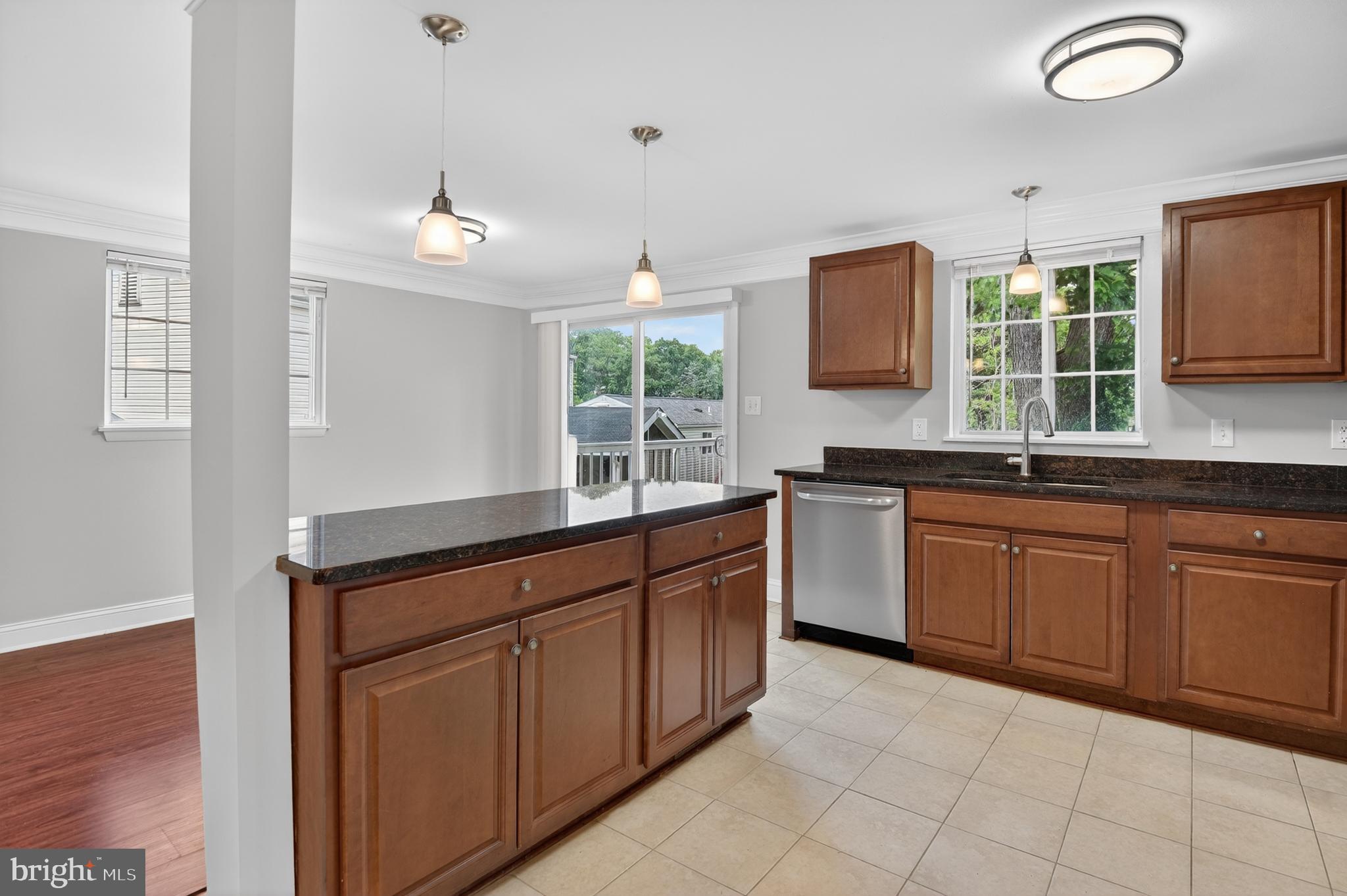 QUAIL VALLEY - Residential