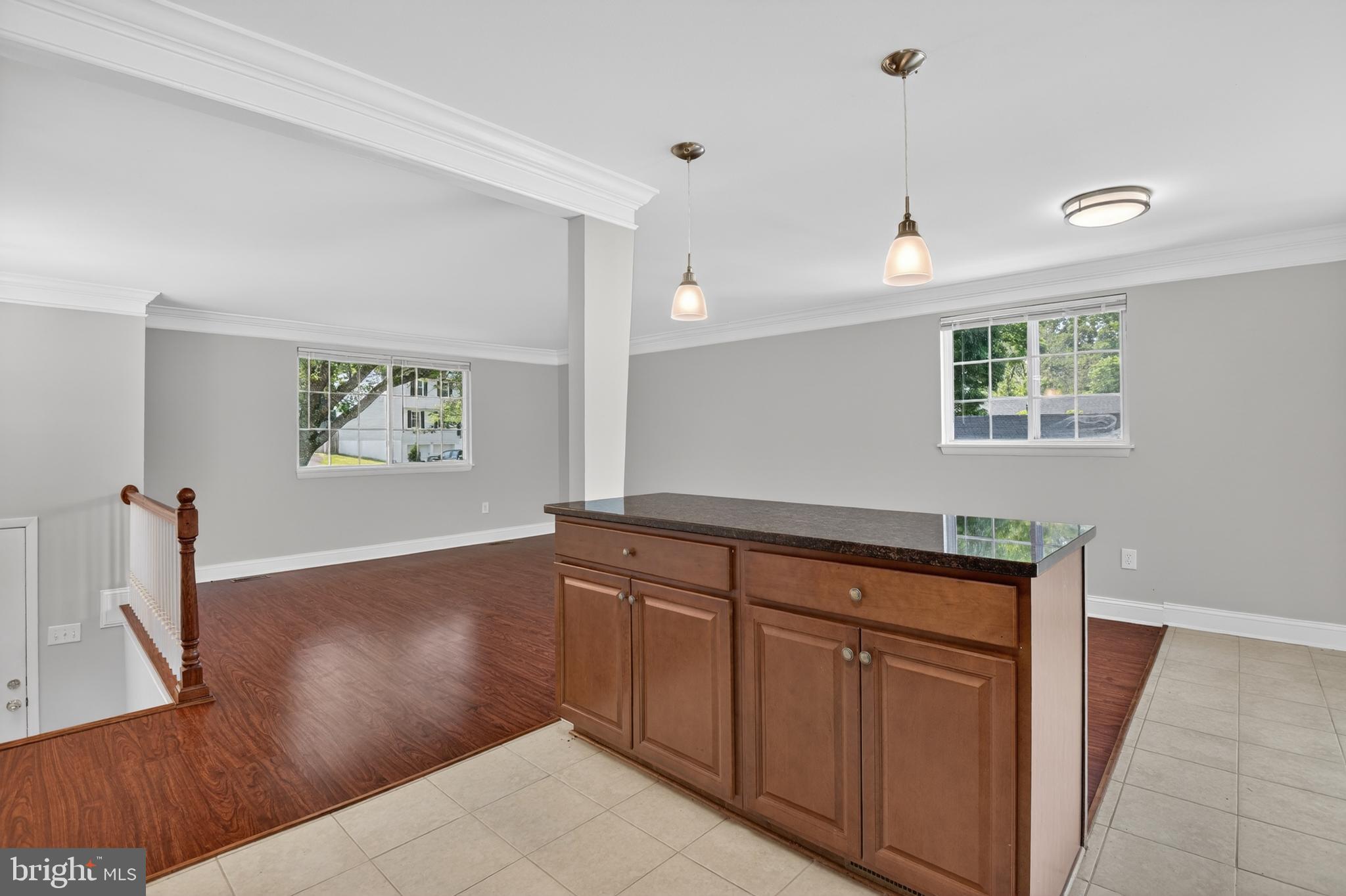 QUAIL VALLEY - Residential