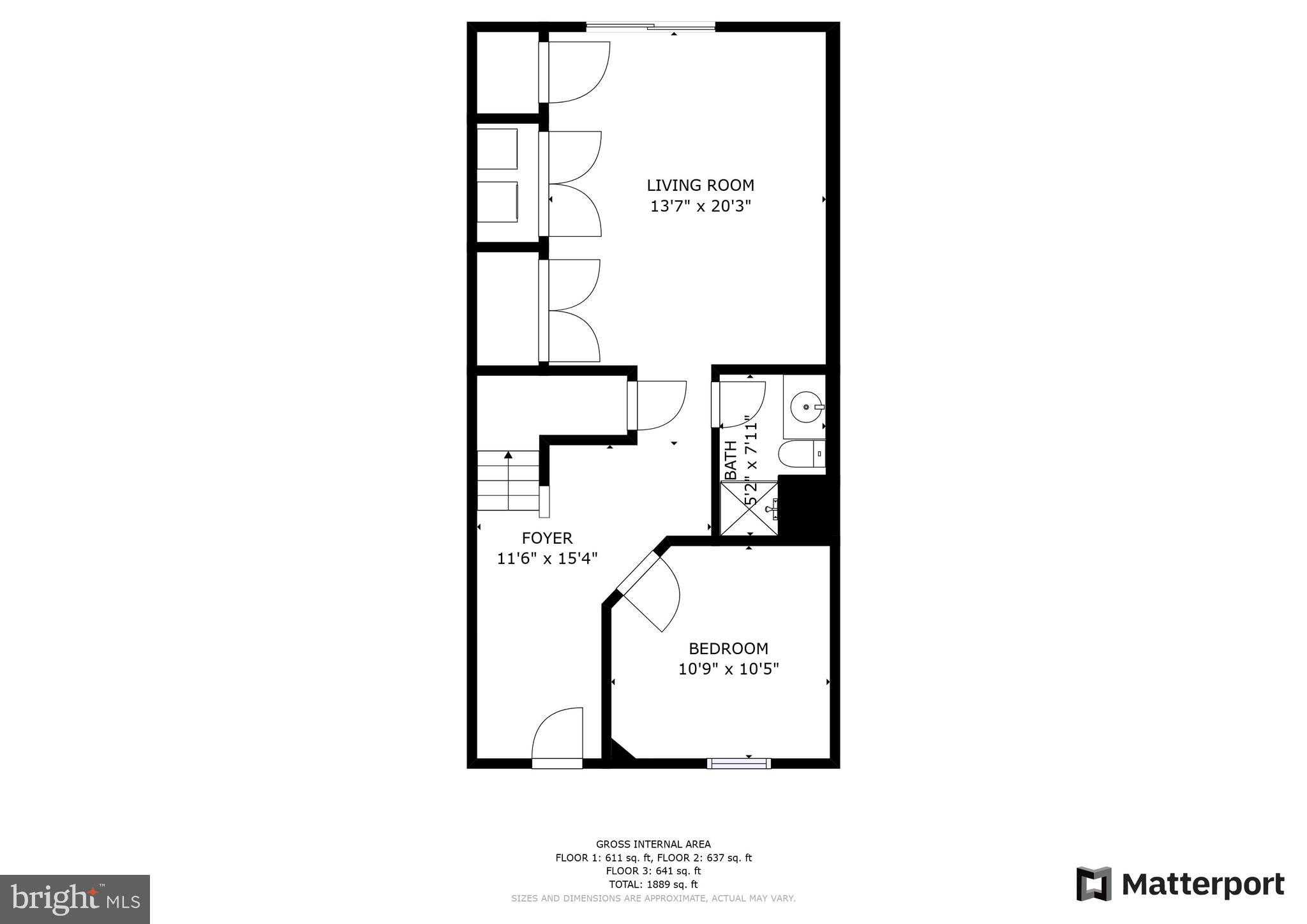 CARROLLWOOD MANOR - Residential