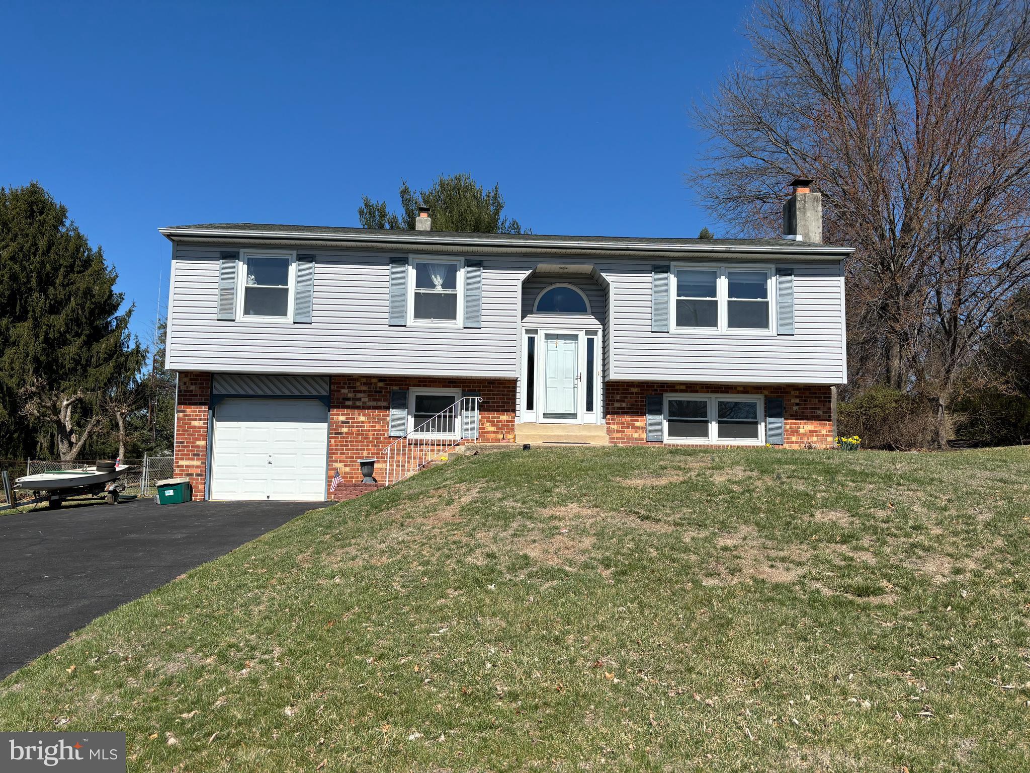 WILLOWBROOK - Residential