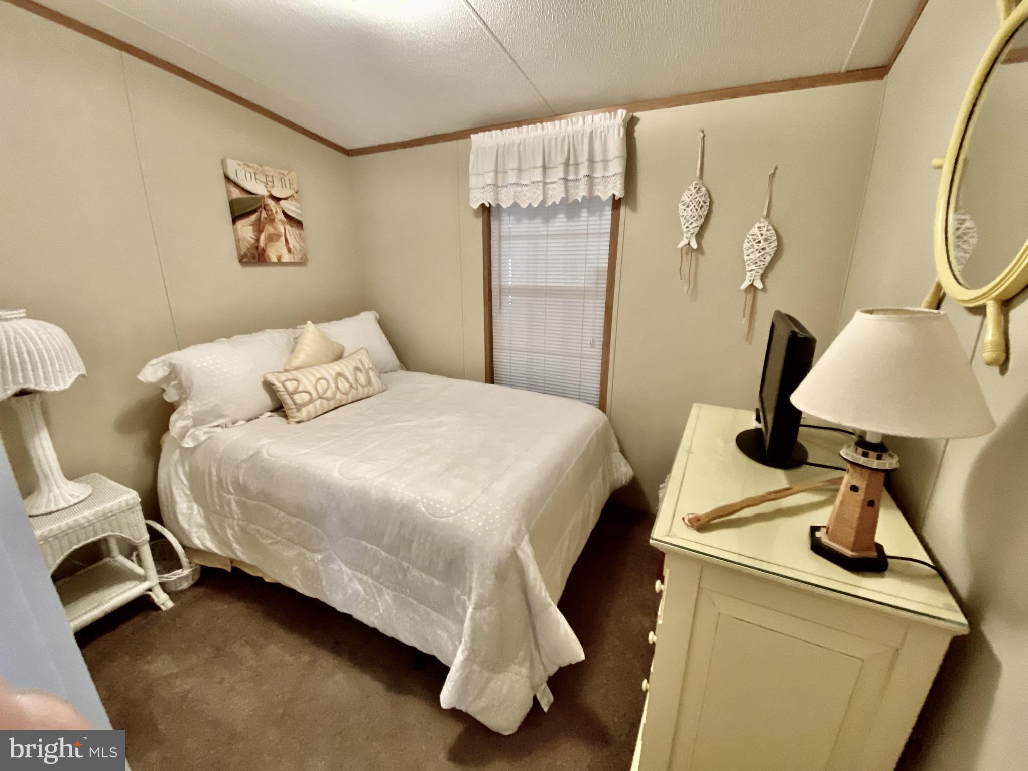 SUN RETREATS REHOBOTH BAY - Residential