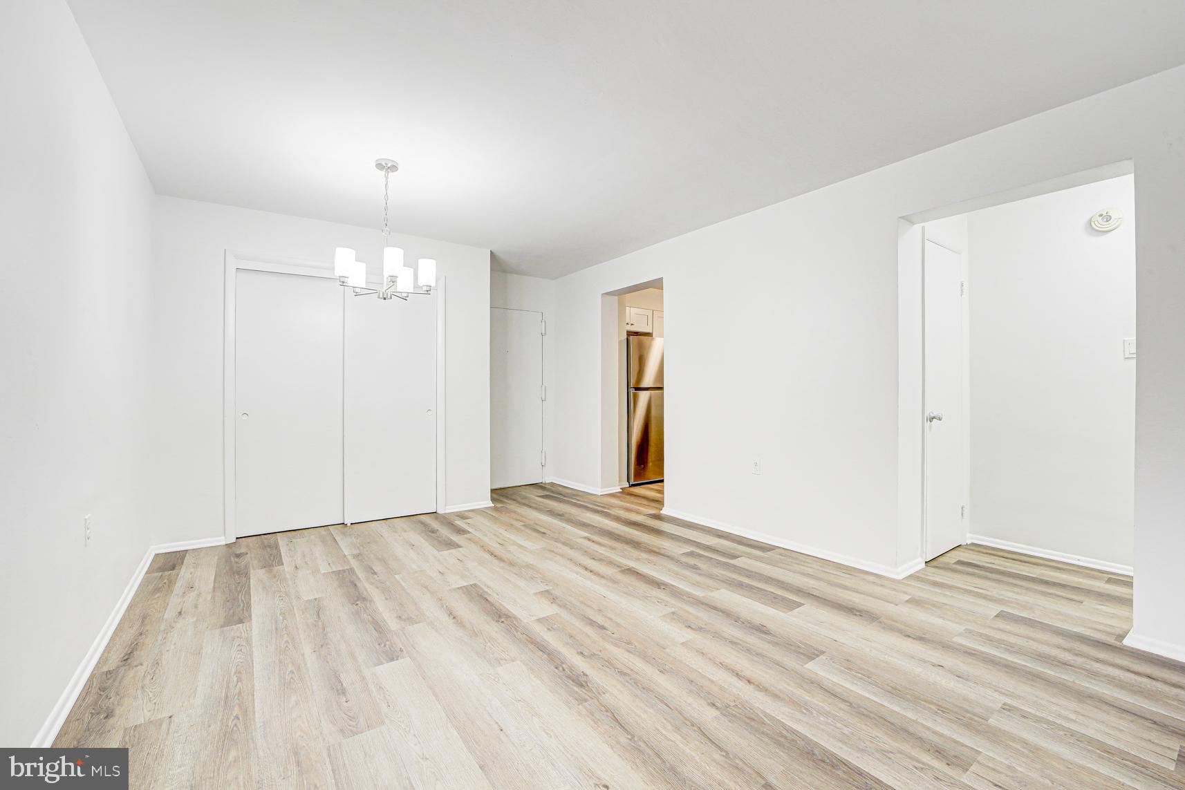CORONADO CONDOMINIUMS - Residential