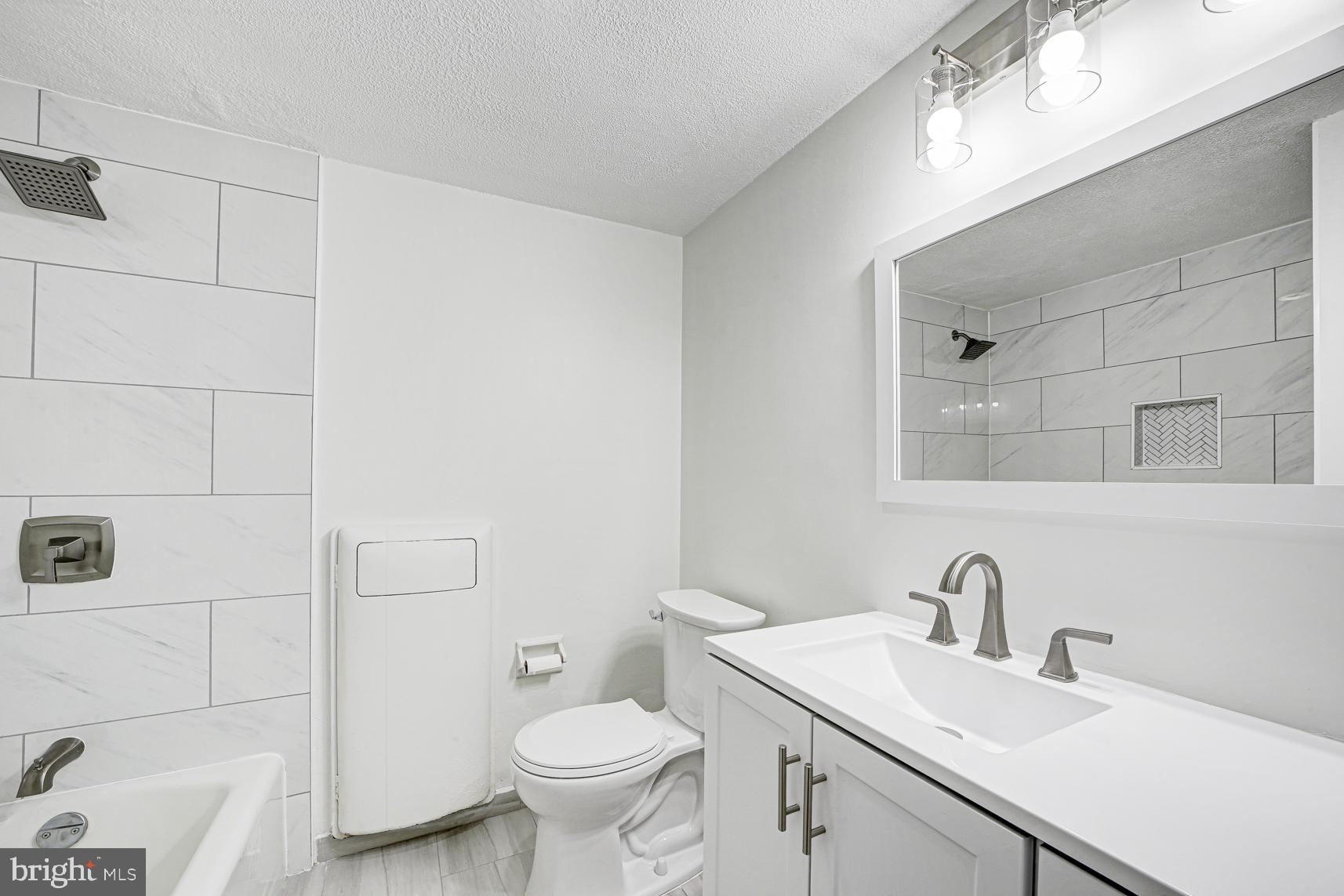 CORONADO CONDOMINIUMS - Residential