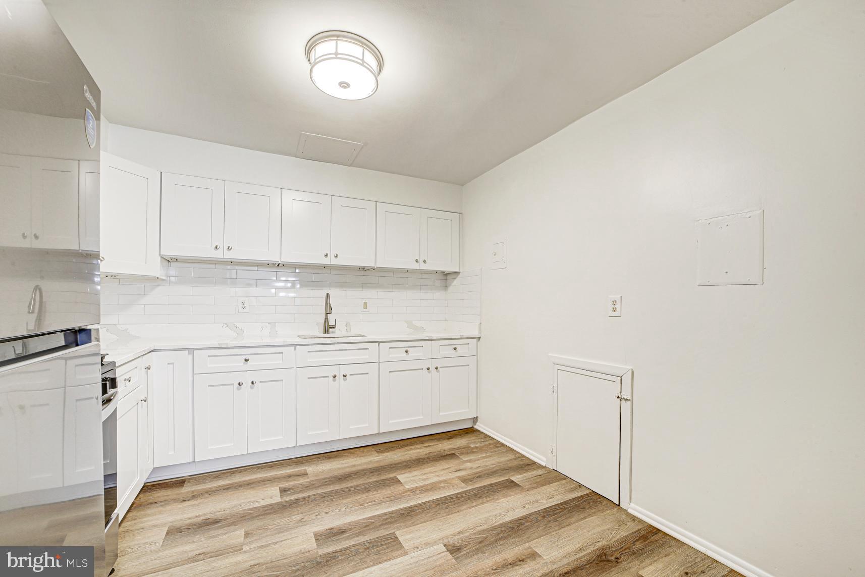 CORONADO CONDOMINIUMS - Residential
