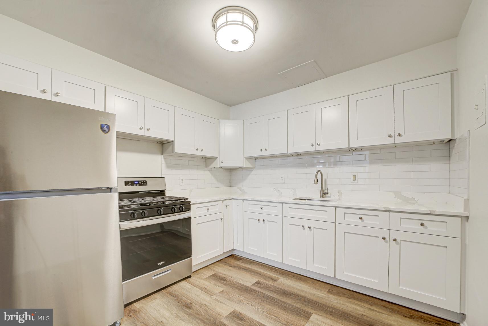 CORONADO CONDOMINIUMS - Residential