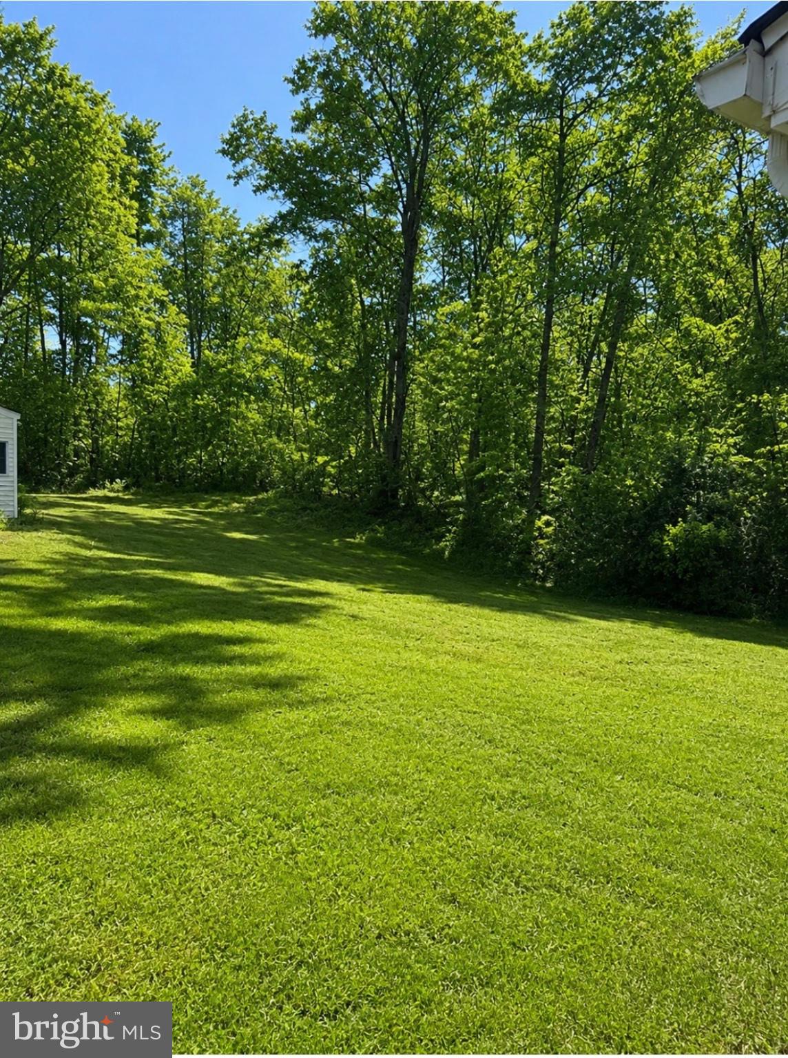 CHARLES COUNTY - Residential