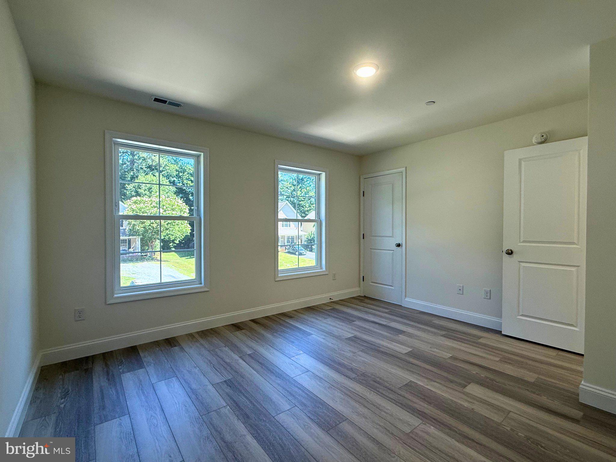 WATERMANS ESTATES - Residential