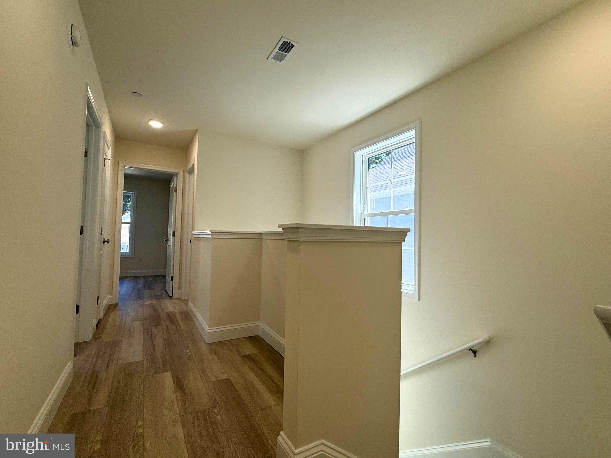 WATERMANS ESTATES - Residential