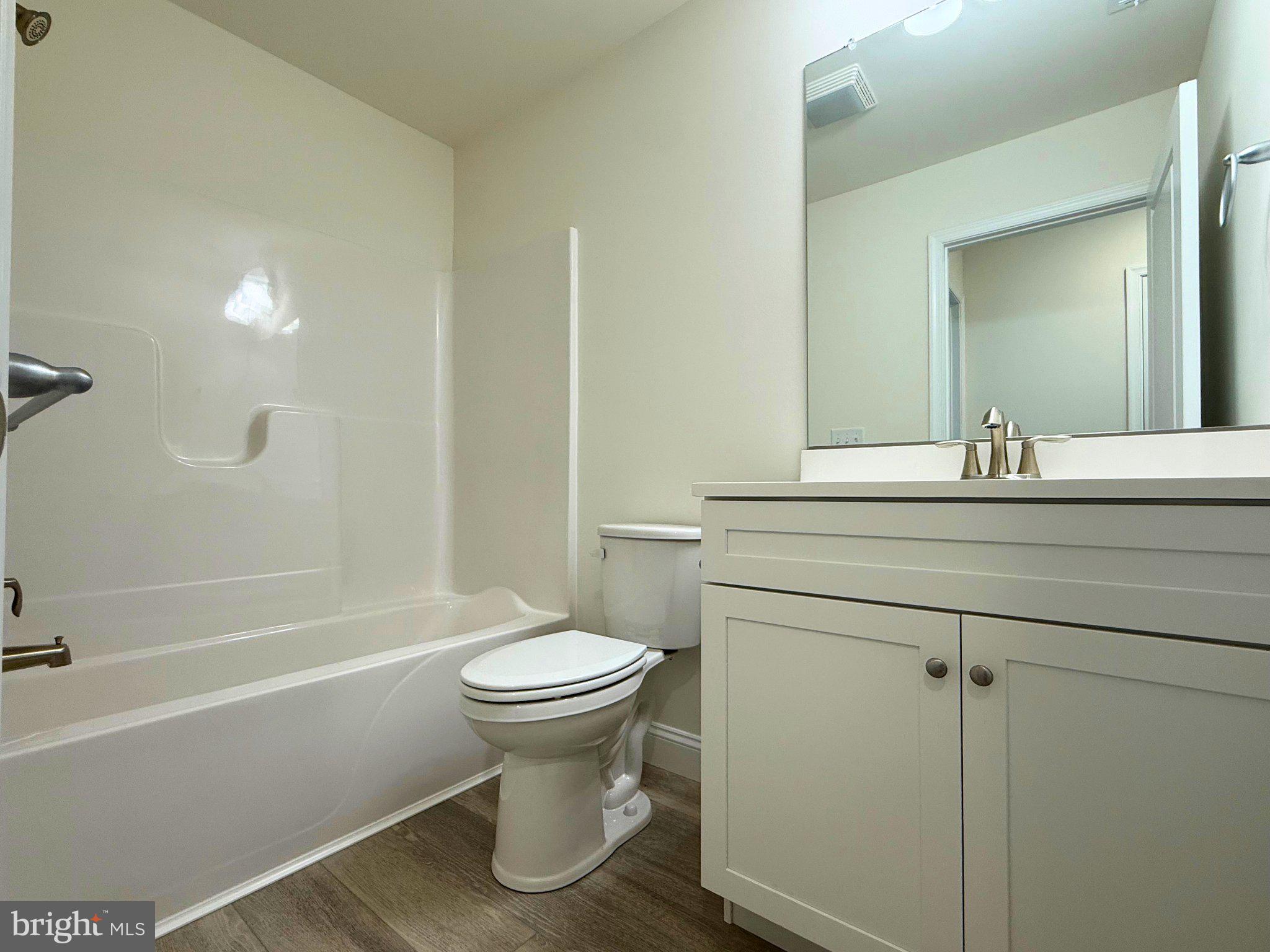 WATERMANS ESTATES - Residential