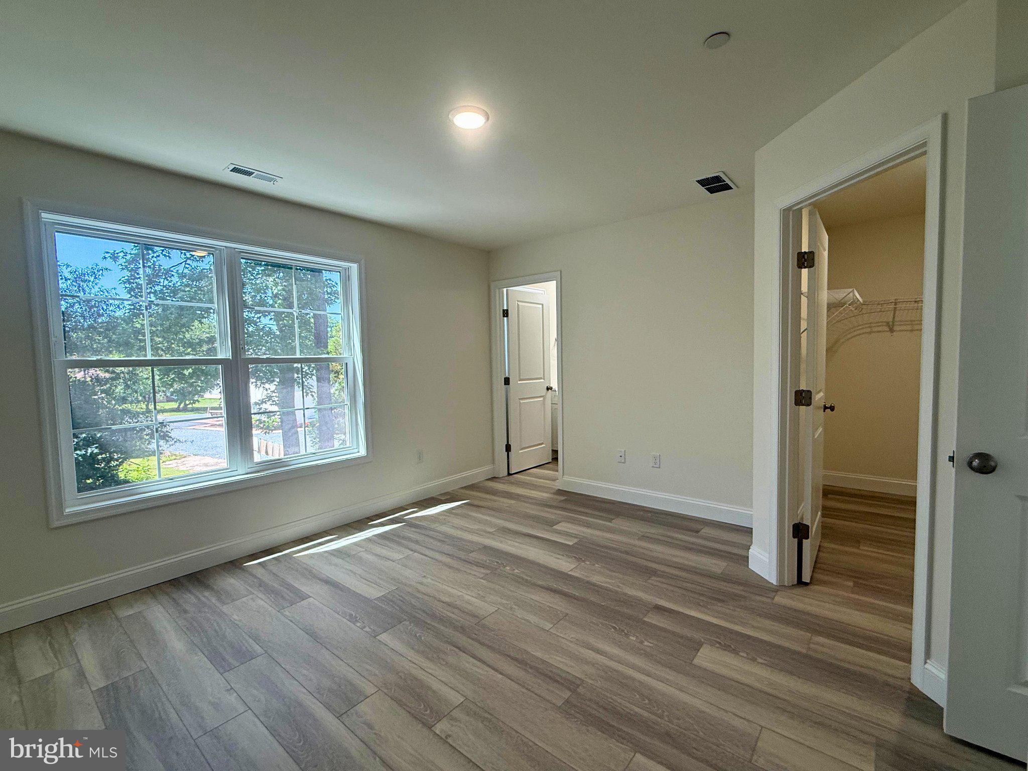 WATERMANS ESTATES - Residential