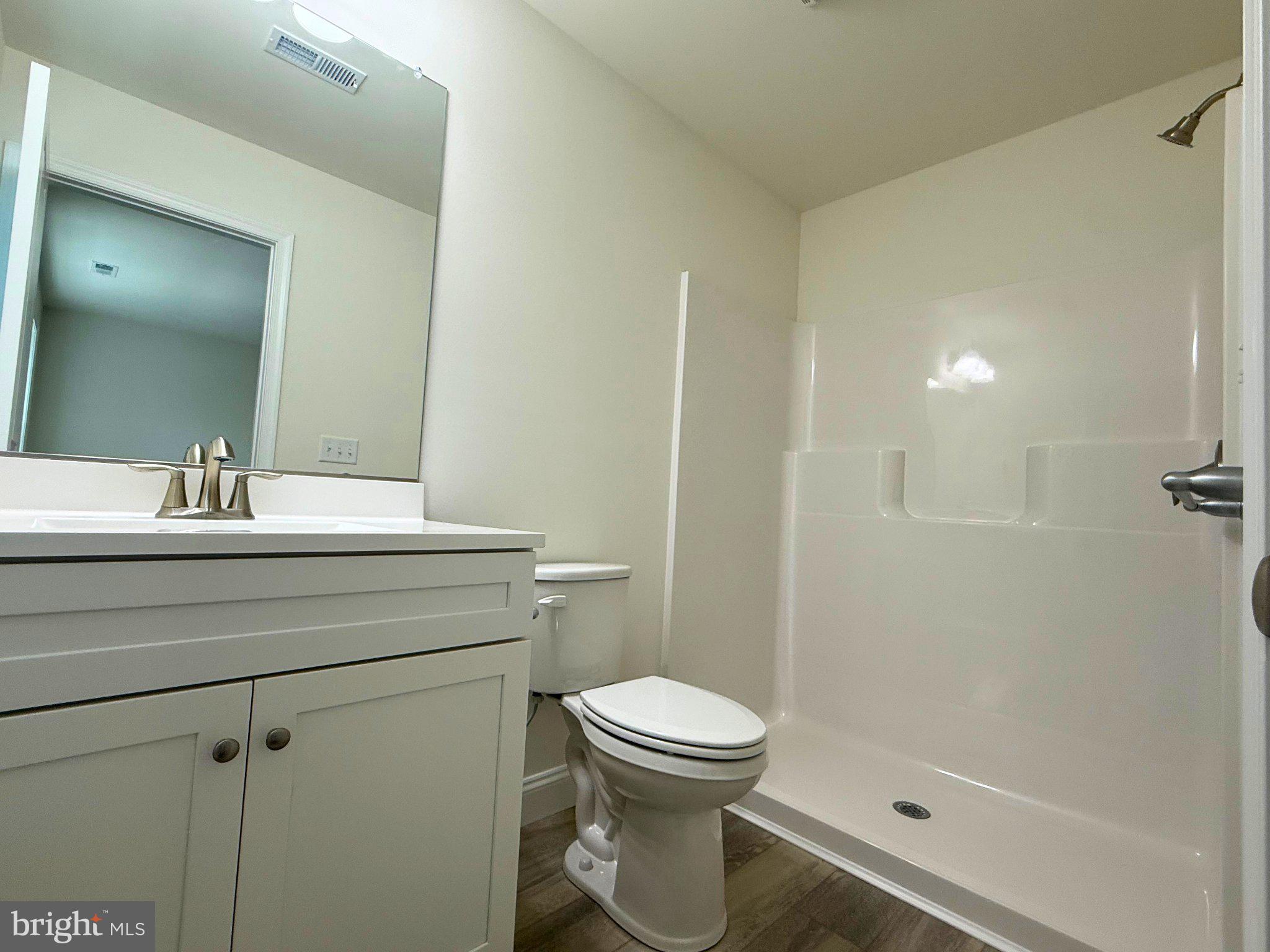 WATERMANS ESTATES - Residential