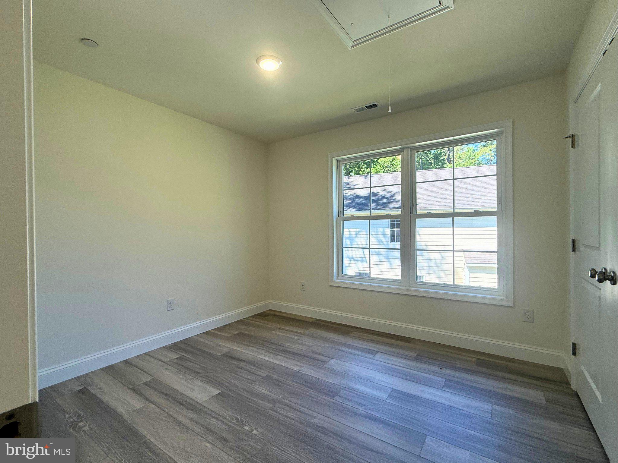 WATERMANS ESTATES - Residential