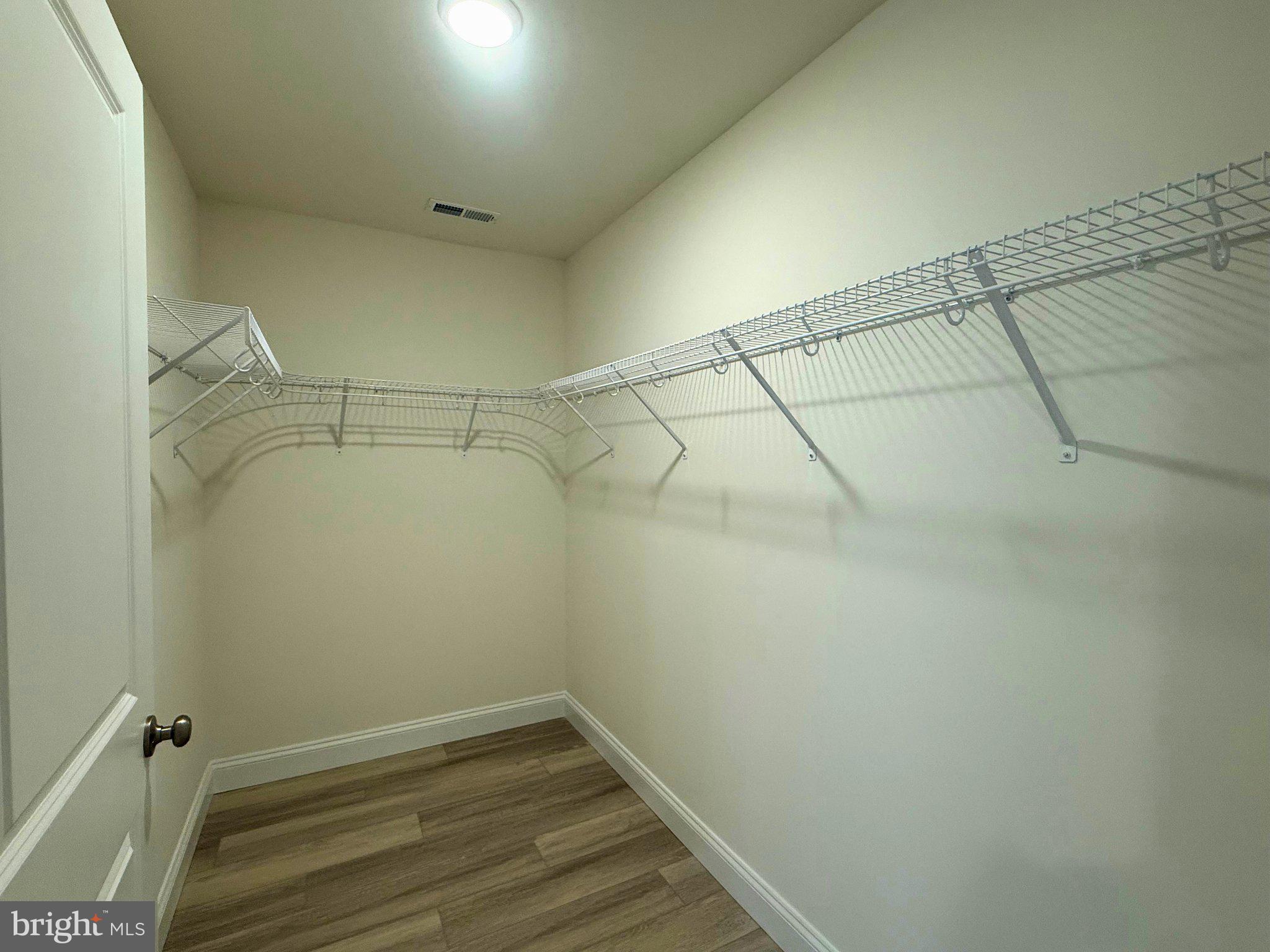 WATERMANS ESTATES - Residential