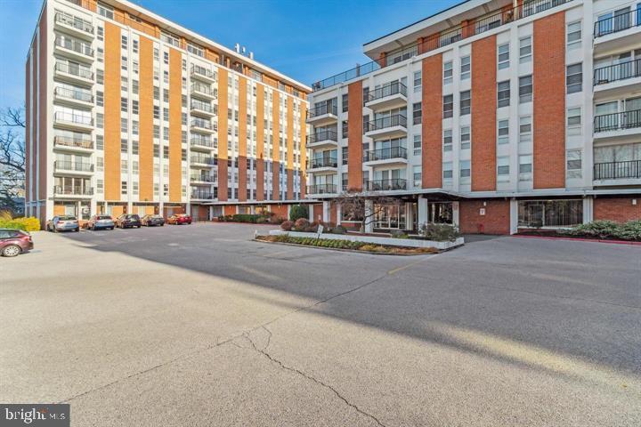 Space. Comfort. Convenience. Security. Value. Opportunity. Welcome to Unit 805 at The Imperial Condominiums — a spacious corner-unit residence offering exceptional square footage, abundant natural light, and the rare opportunity to customize a full-service condo to your own style and taste. 
<br><br>
Located in one of Upper Park Heights’ most established and desirable condominium communities, this 2-bedroom, 2-bath home offers a well-designed layout with expansive living spaces ideal for both everyday living and entertaining. As a corner unit, additional windows provide tremendous natural light throughout the home, creating a warm and inviting atmosphere rarely found in condominium living.
<br><br>
The open living and dining areas flow seamlessly to a private balcony — the perfect place to enjoy your morning coffee, unwind after a long day, or simply take in the surrounding views. The spacious eat-in kitchen offers ample cabinet and pantry space and is ready for your personal updates and design ideas.
<br><br>
The generously sized primary suite serves as a comfortable retreat featuring a private en-suite bath, oversized closet space, and room for king-sized furniture. The second bedroom offers flexibility for guests, a home office, workout room, or additional living space. The thoughtful floor plan maximizes comfort, functionality, and storage throughout.
<br><br>
This unit is being sold AS-IS and does require cosmetic updating, making it an outstanding opportunity for buyers looking to create equity and personalize a larger condo in a full-service building. Renovated units within The Imperial showcase the incredible potential this residence offers. Seller motivation presents an excellent opportunity for buyers seeking value, space, and long-term upside.
<br><br>
Residents of The Imperial enjoy a lifestyle centered around convenience and peace of mind with a doorman, front desk receptionist, secure key fob access, elevators, garage parking, meeting and community rooms, laundry facilities, and professional management. Condo fees include utilities, helping provide predictable monthly expenses and low-maintenance living.
<br><br>
Ideally located near Reisterstown Road Plaza, shopping, dining, Sinai Hospital, houses of worship, public transportation, Metro access, and major commuter routes including I-83 and I-695, this location offers both accessibility and convenience.
<br><br>
If you’ve been waiting for a larger condo with great bones, natural light, full-service amenities, and the chance to make it truly your own — Unit 805 delivers exceptional potential at an attractive value. Seller says sell — reasonable offers are encouraged.