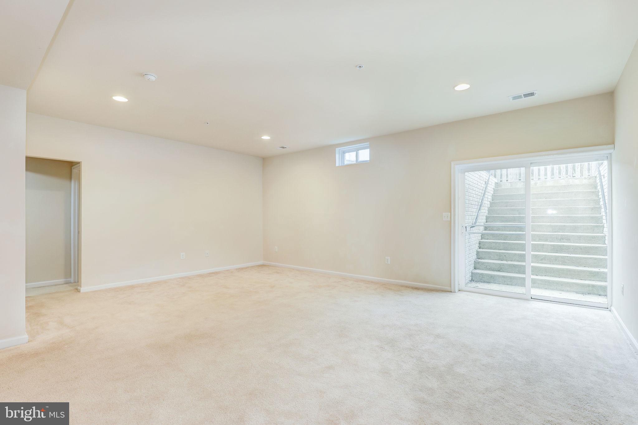 NORBECK CROSSING - Residential