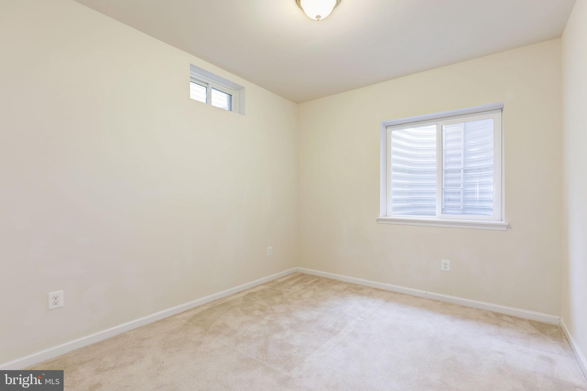 NORBECK CROSSING - Residential