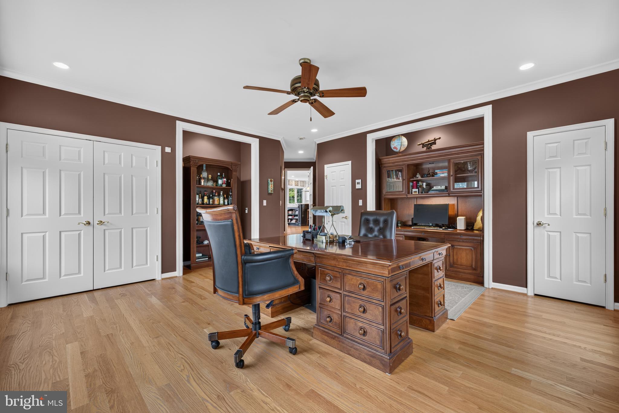 SENECA HIGHLANDS - Residential