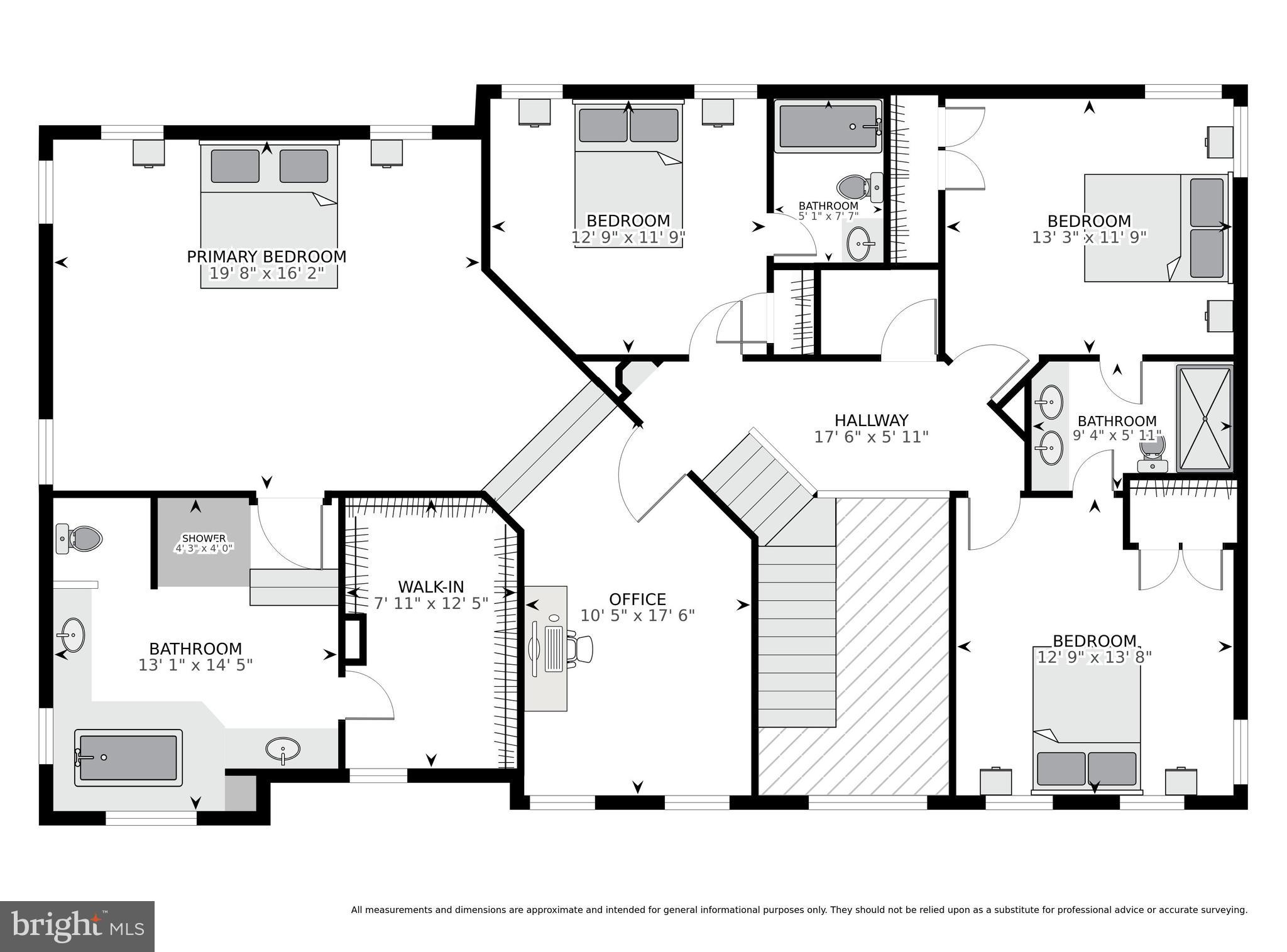 SENECA HIGHLANDS - Residential
