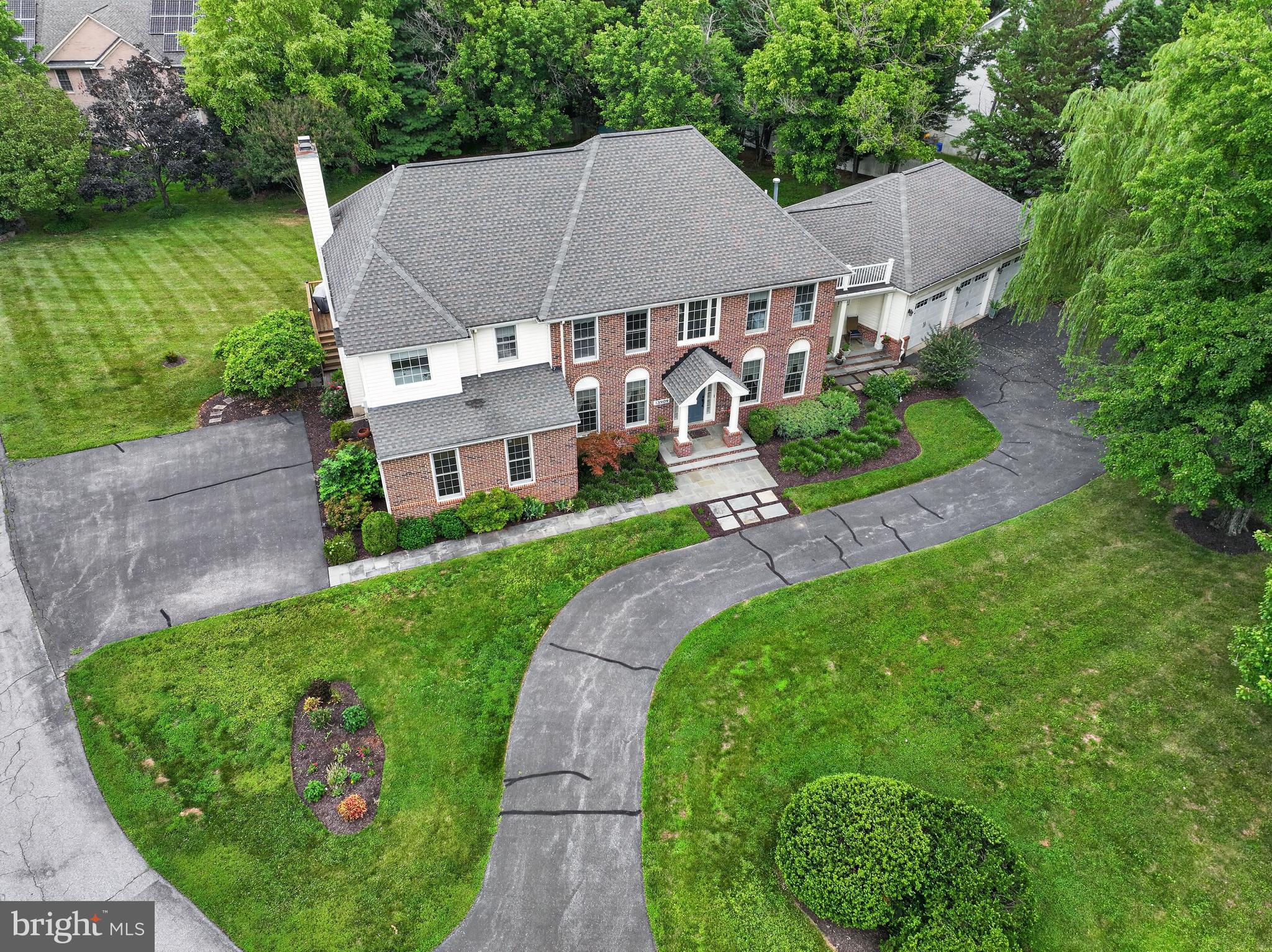 SENECA HIGHLANDS - Residential