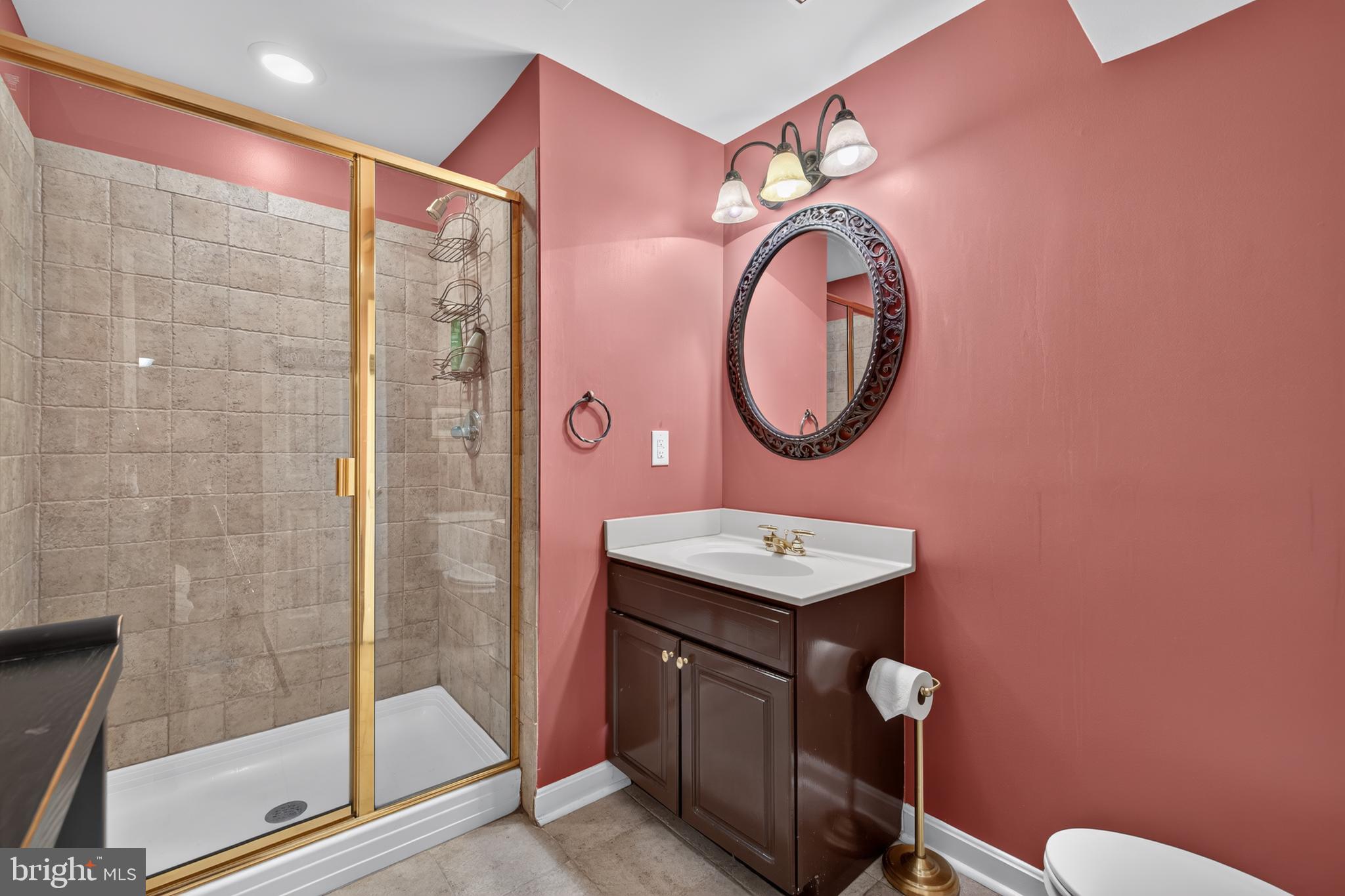 SENECA HIGHLANDS - Residential