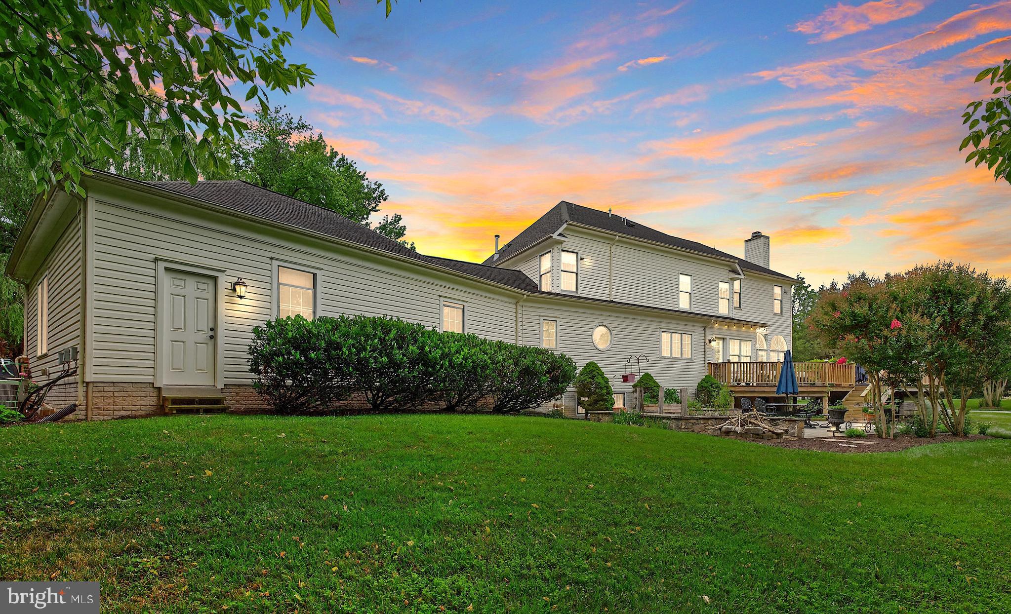 SENECA HIGHLANDS - Residential
