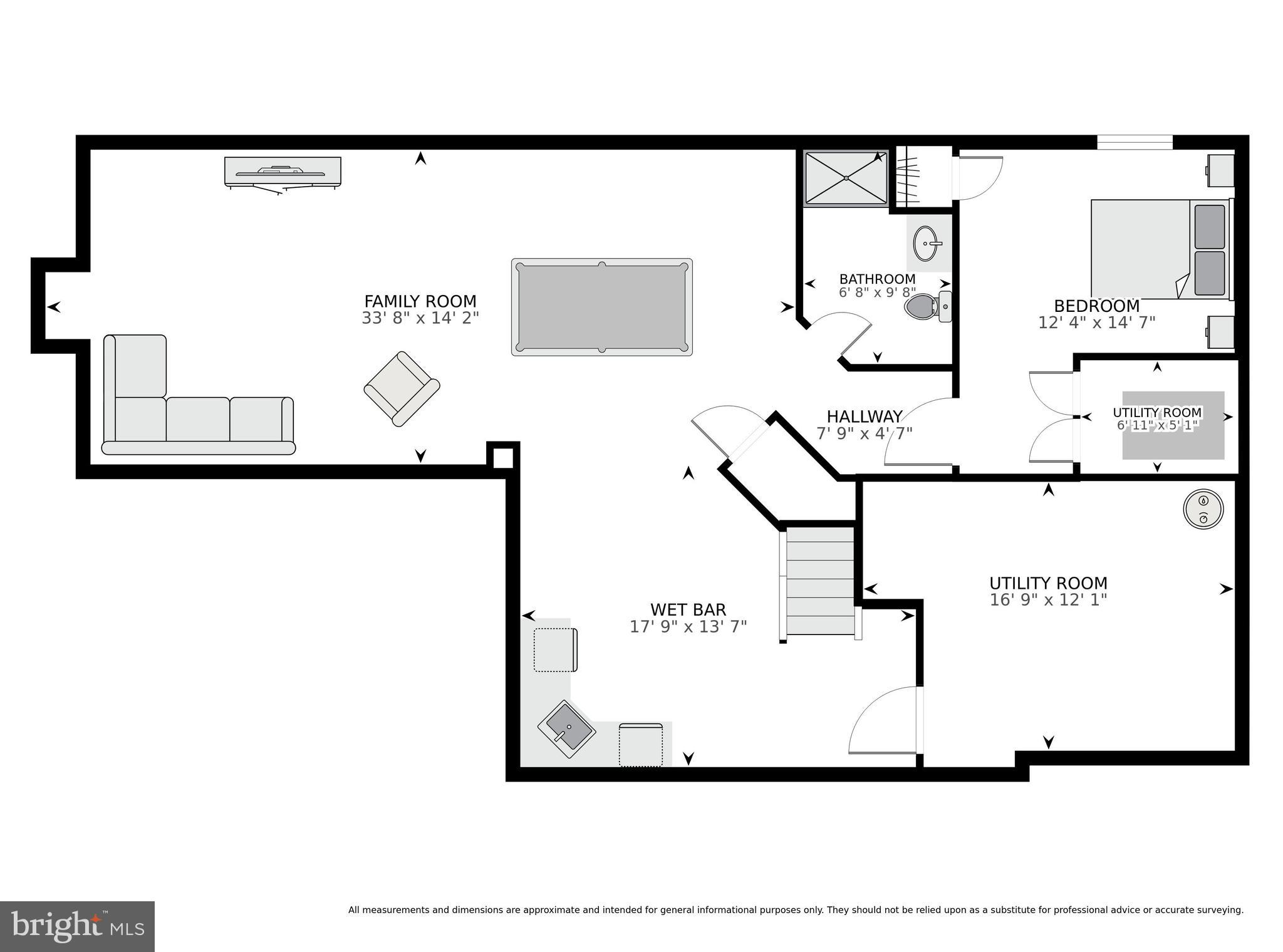 SENECA HIGHLANDS - Residential