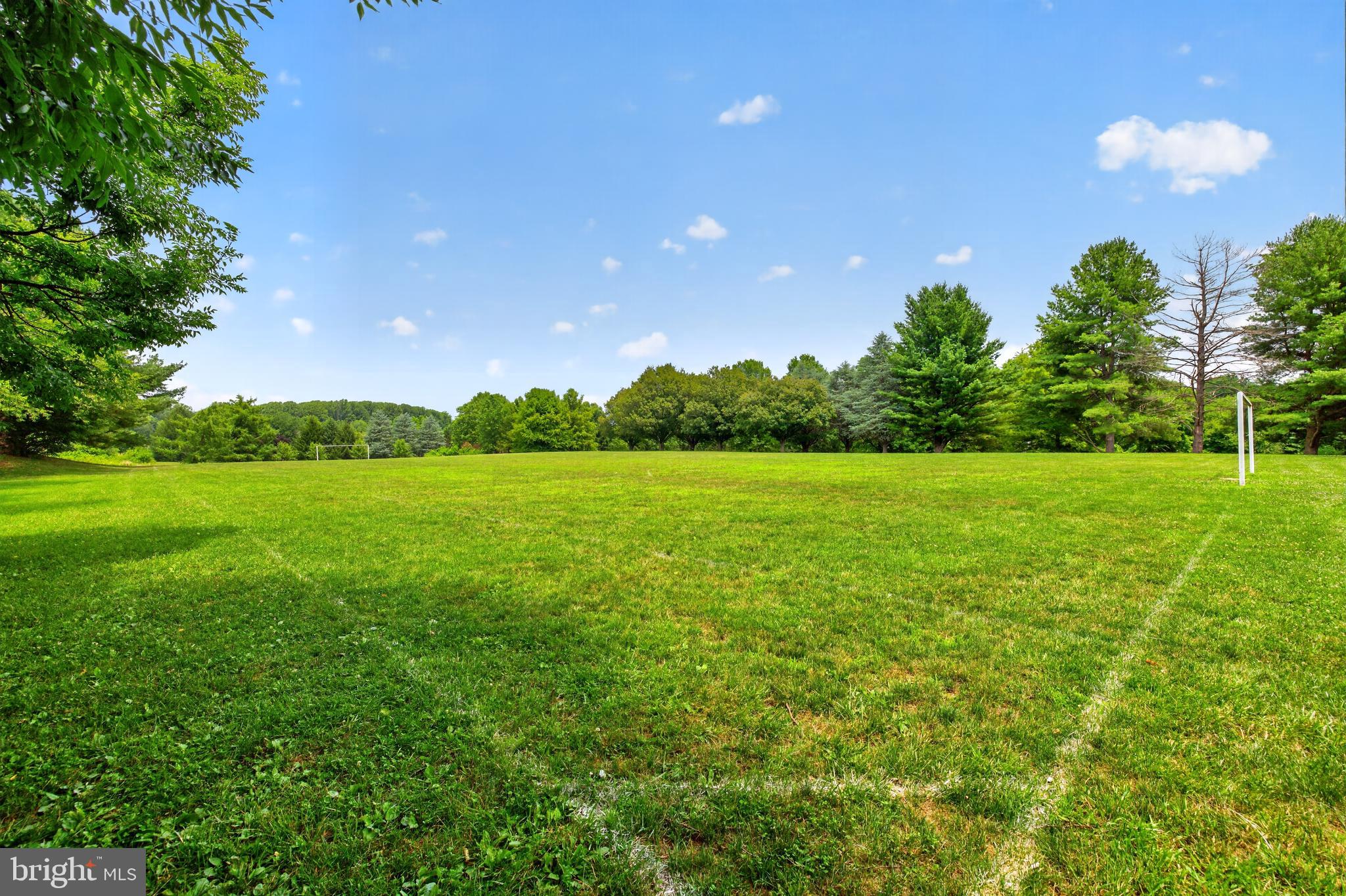 SENECA HIGHLANDS - Residential