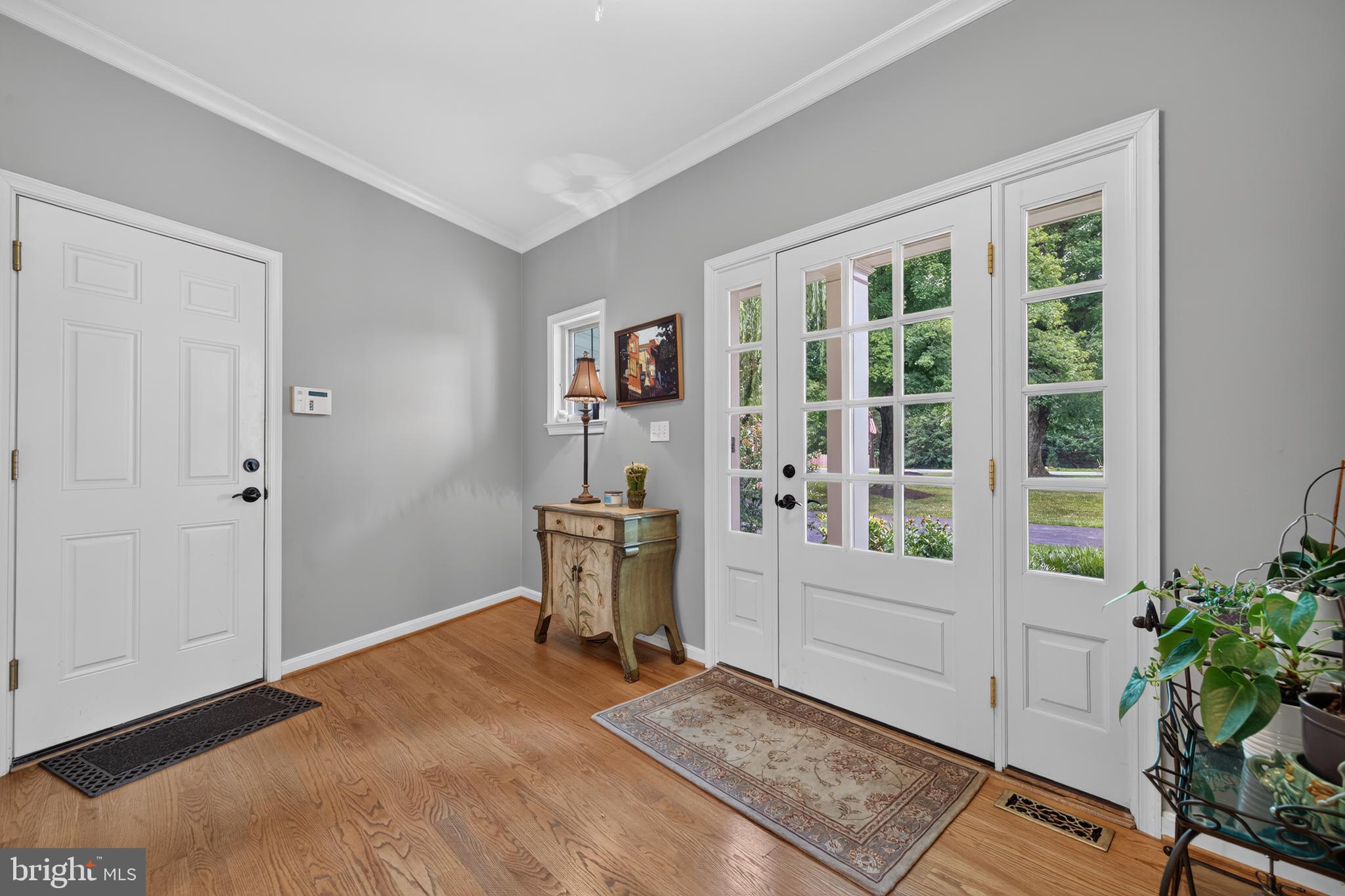 SENECA HIGHLANDS - Residential