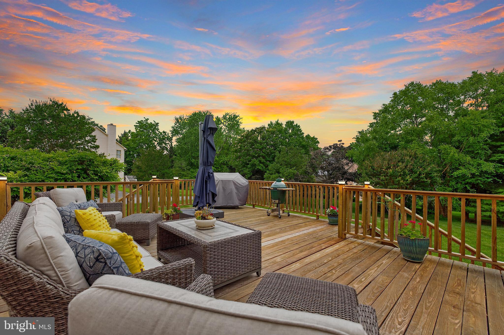 SENECA HIGHLANDS - Residential