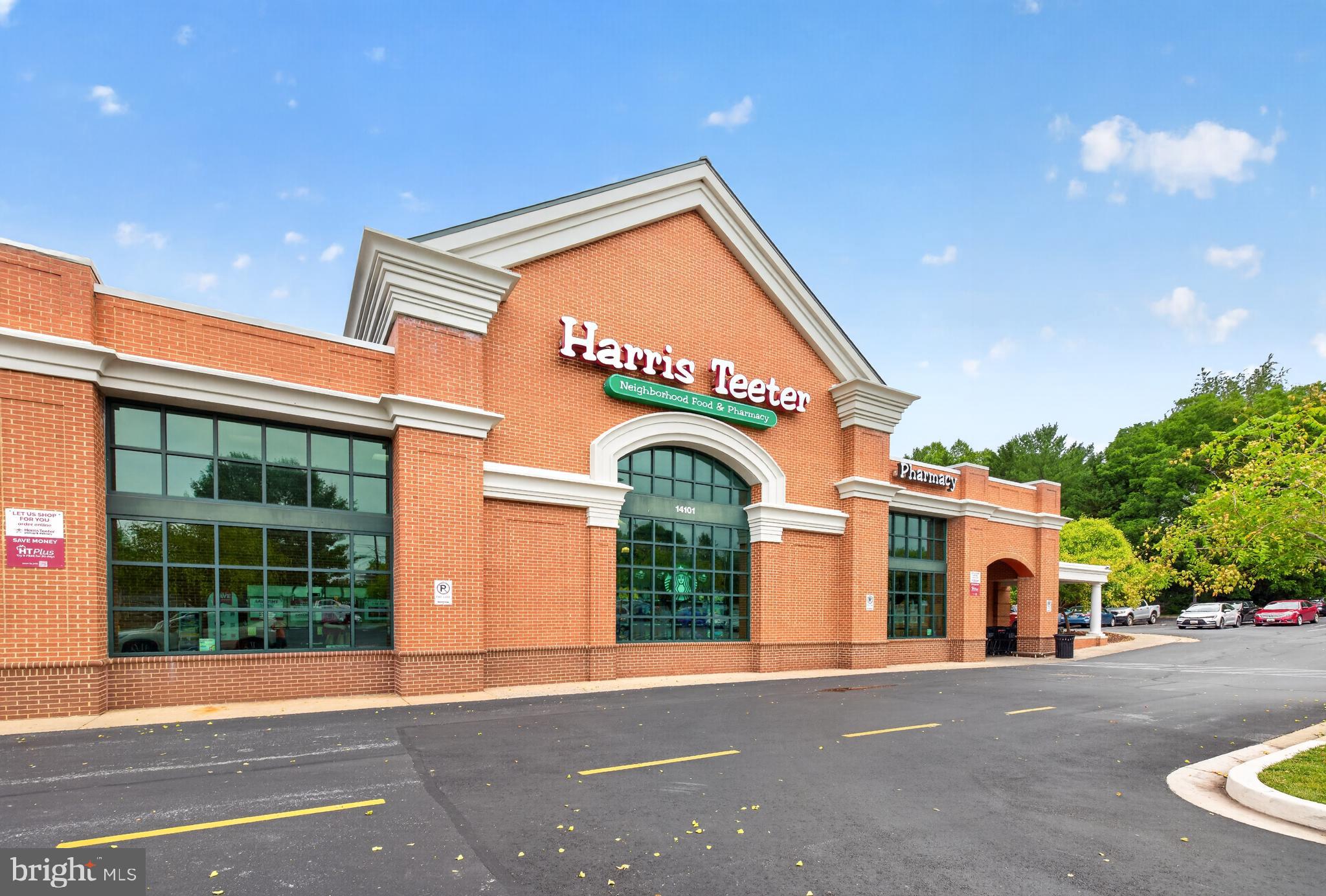 SENECA HIGHLANDS - Residential