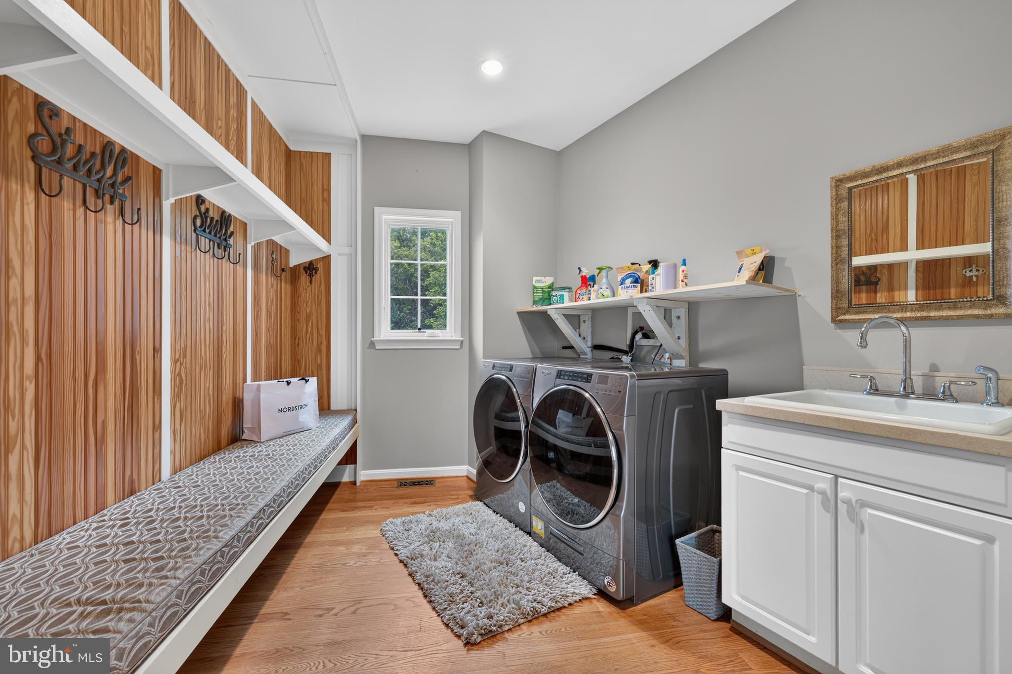 SENECA HIGHLANDS - Residential