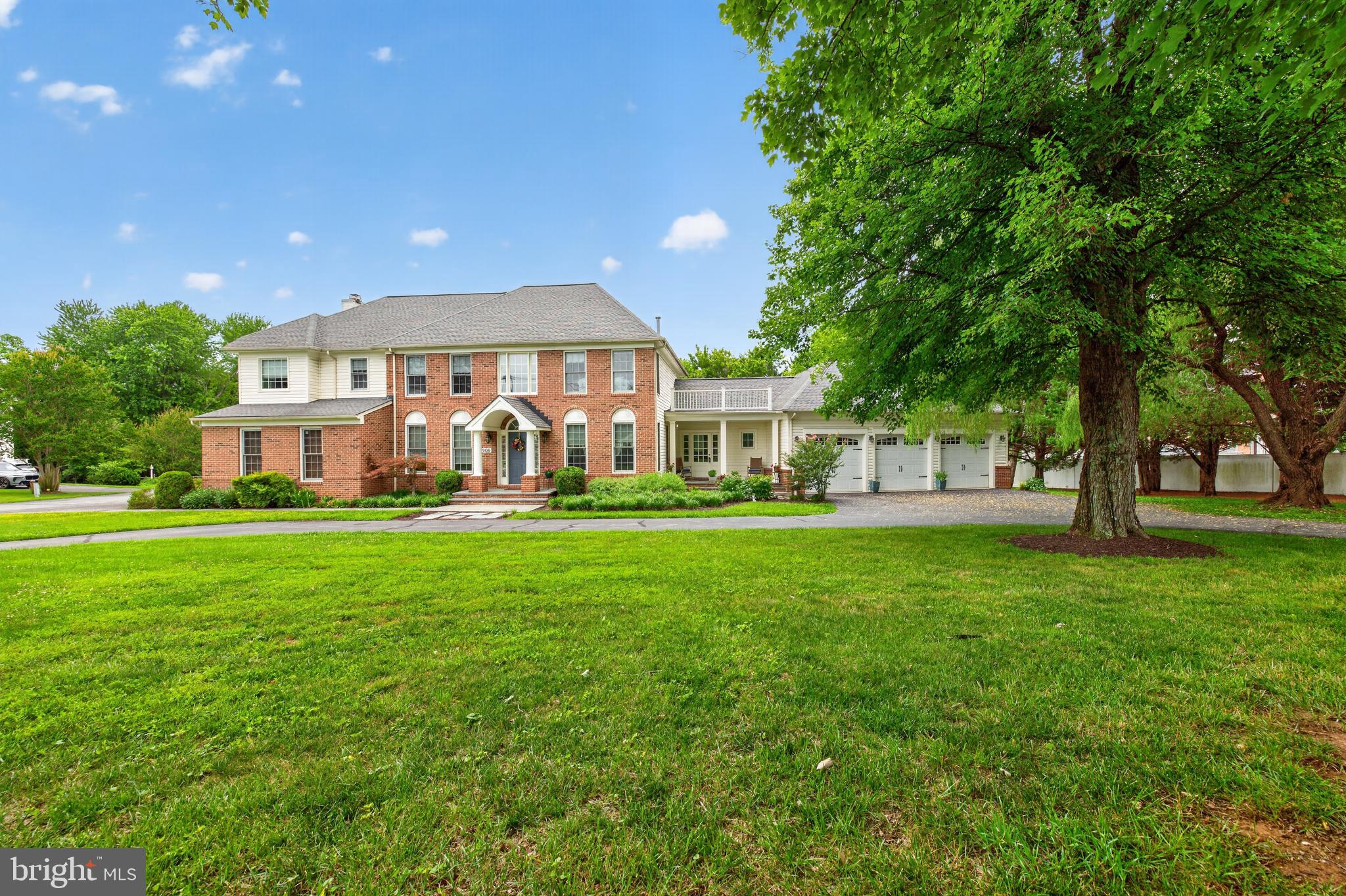 SENECA HIGHLANDS - Residential