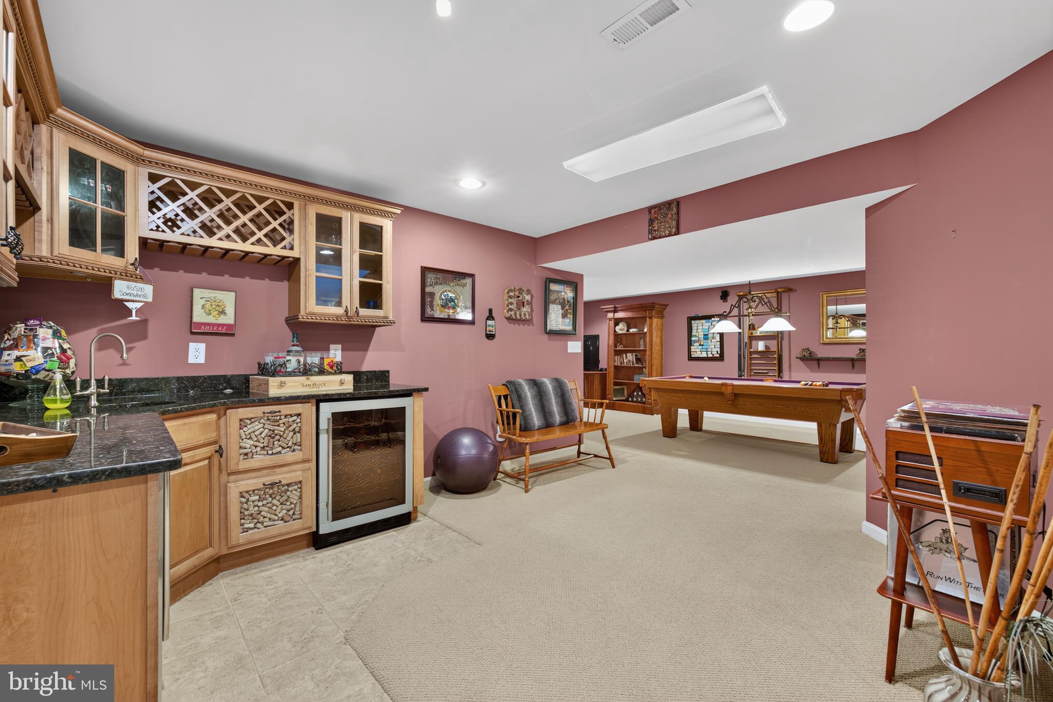 SENECA HIGHLANDS - Residential