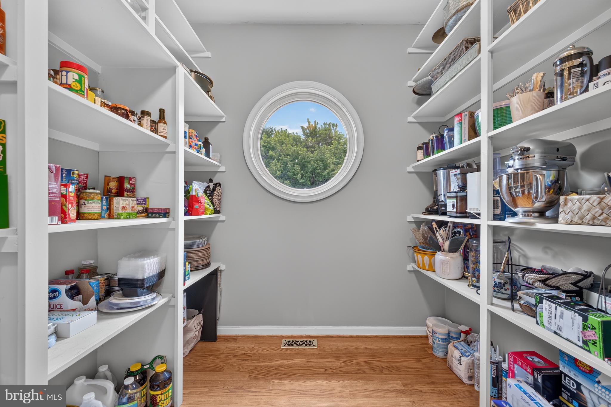 SENECA HIGHLANDS - Residential