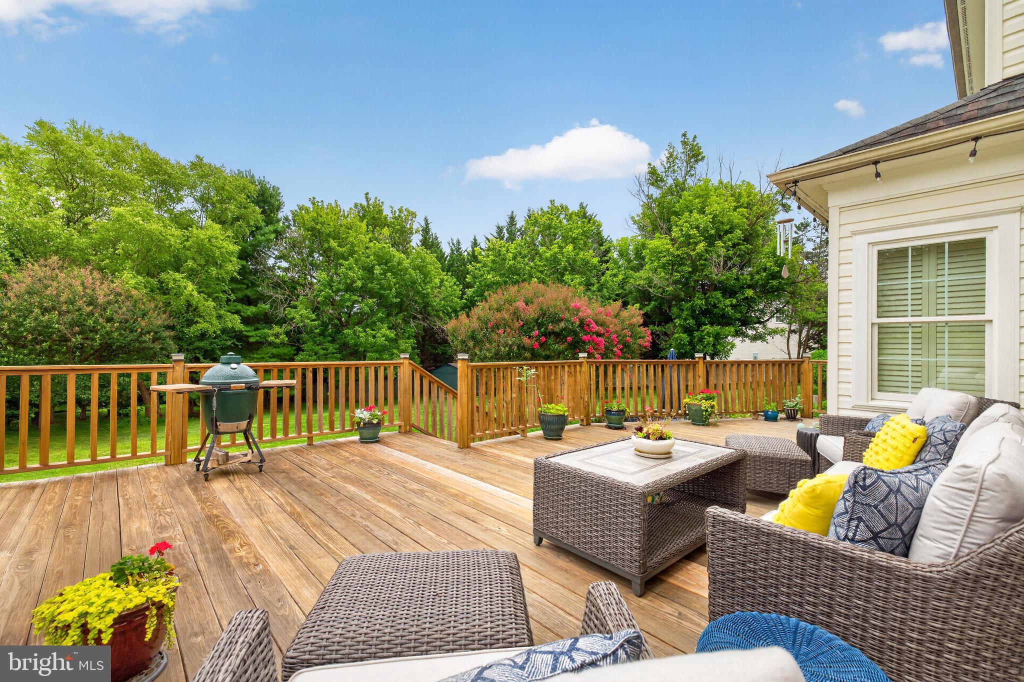 SENECA HIGHLANDS - Residential