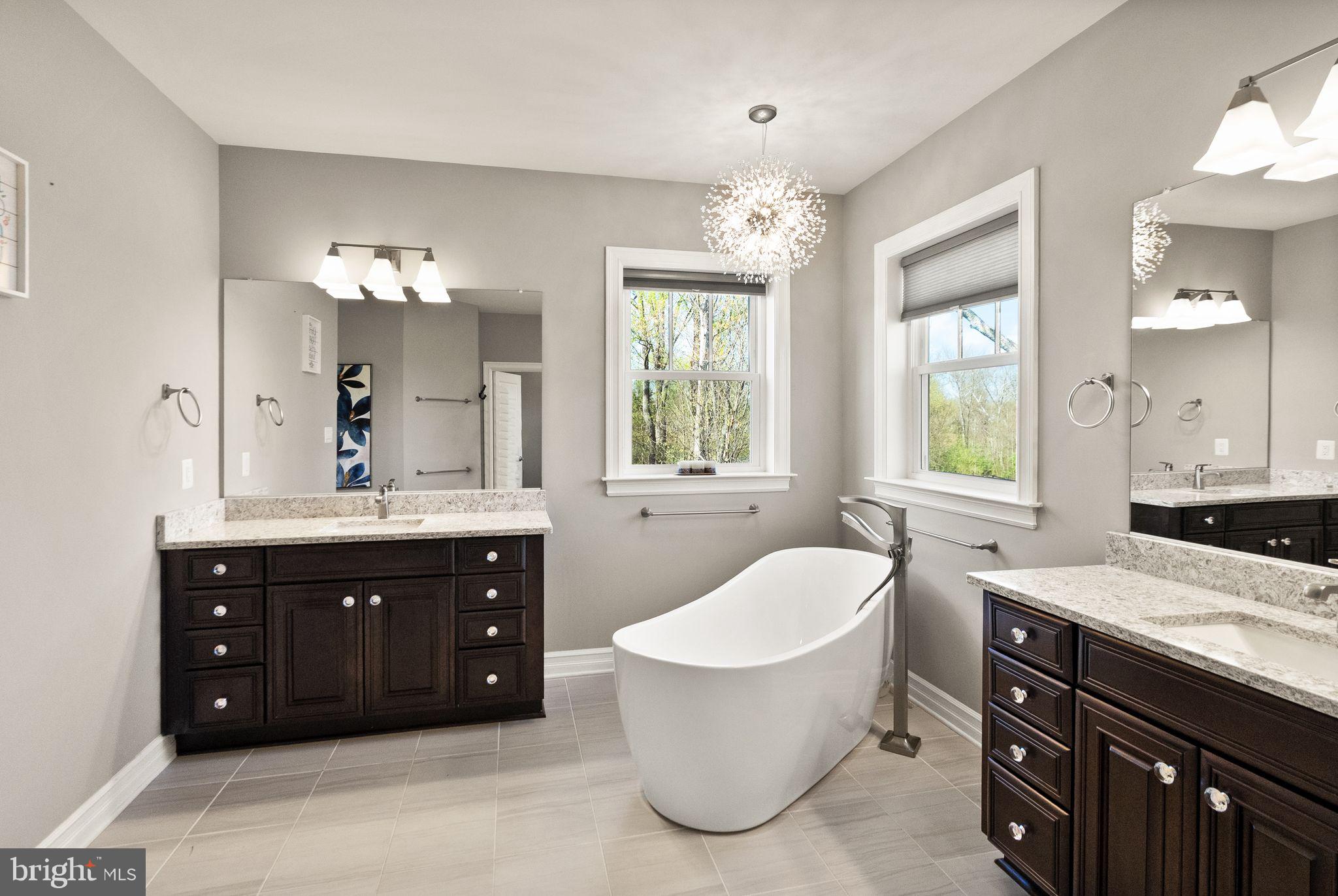 GROVE AT WILLOWSFORD - Residential