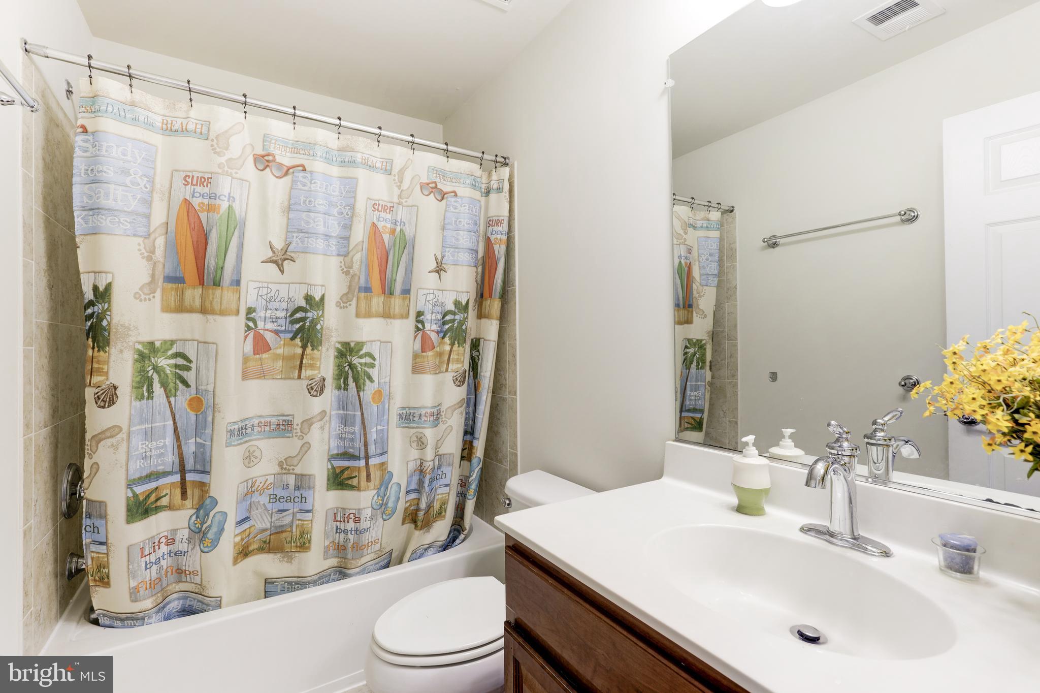 EAST GATE - Residential Lease