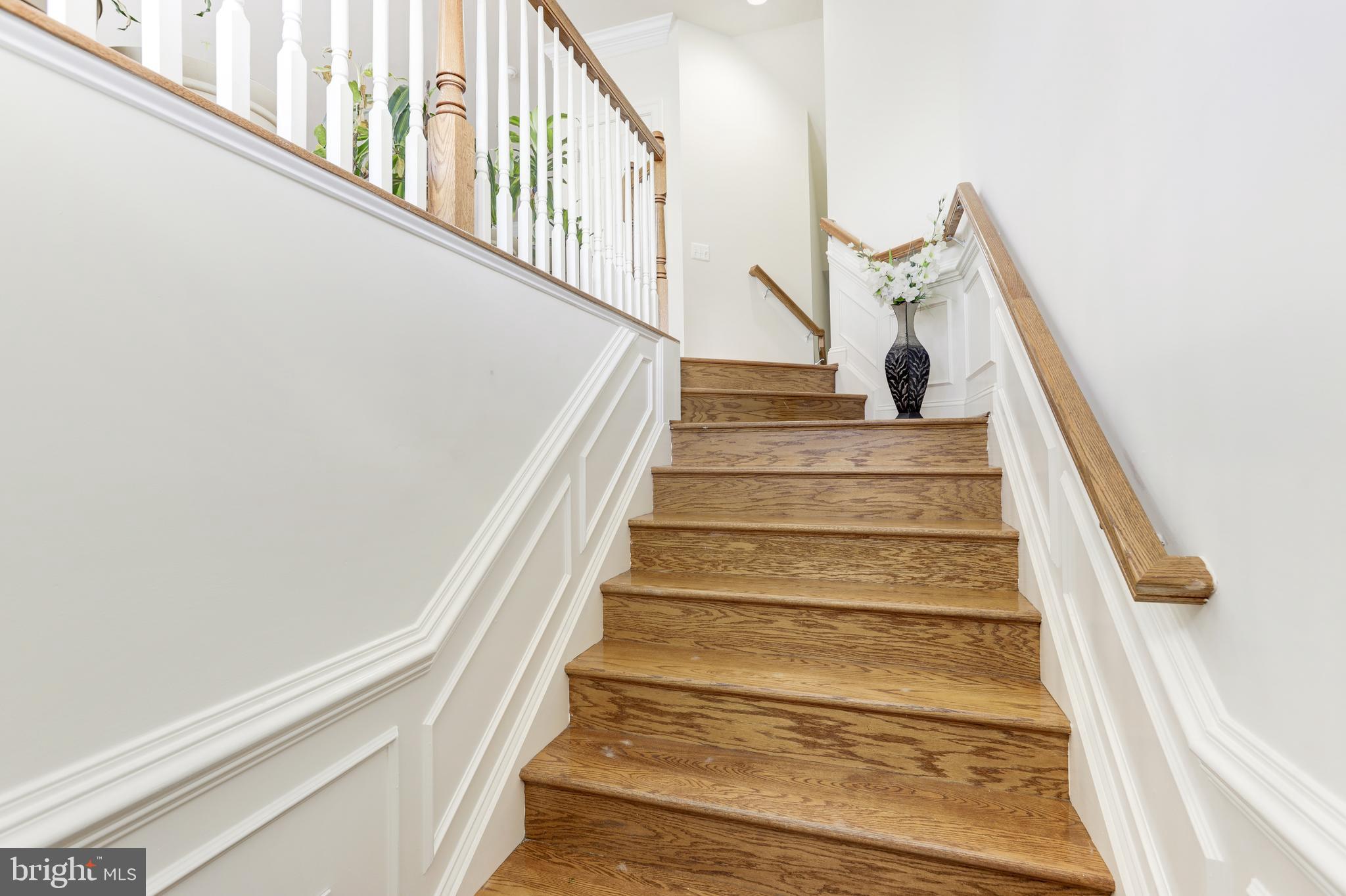 EAST GATE - Residential Lease