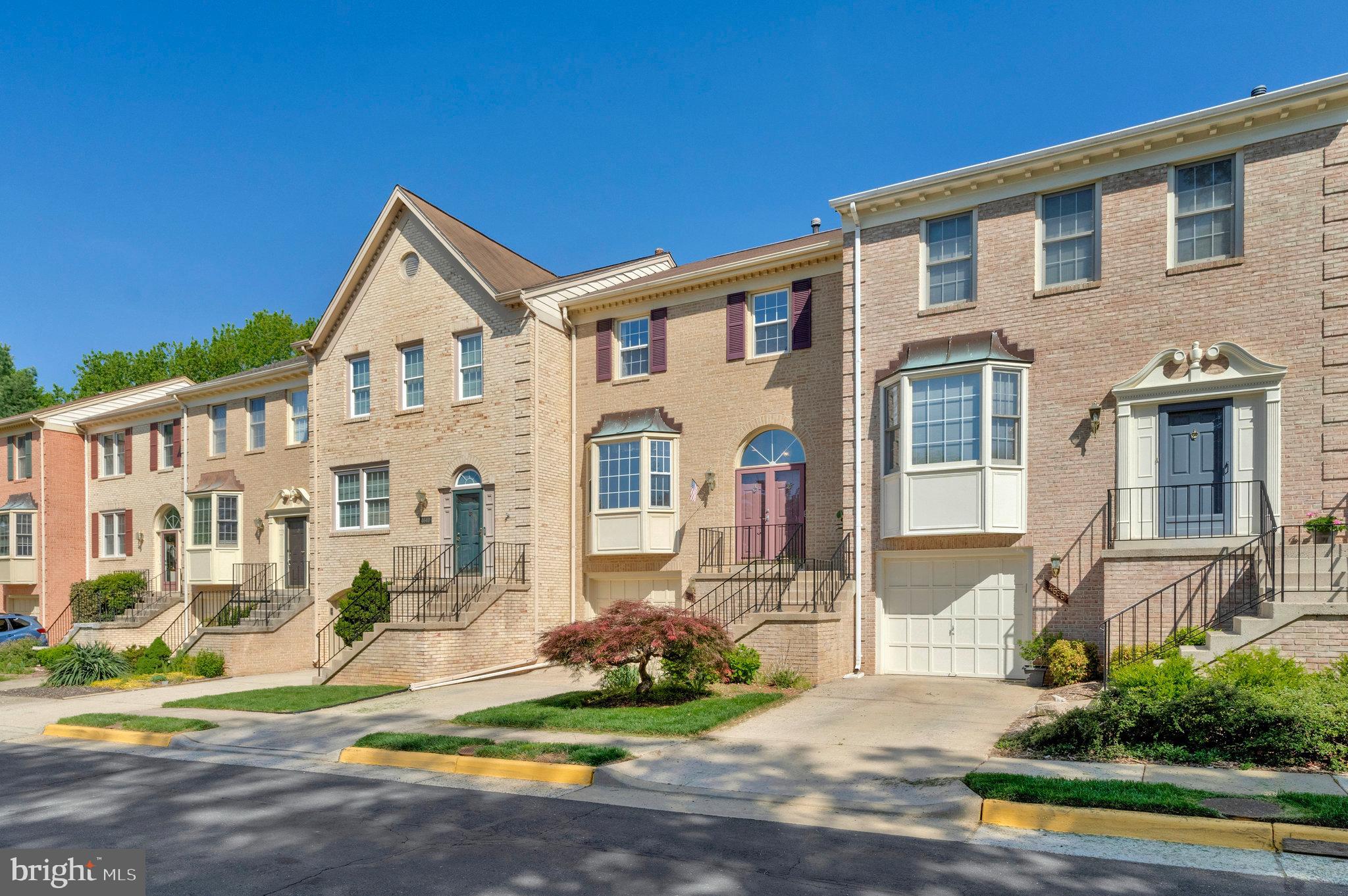 KINGSBERRY - Residential Lease