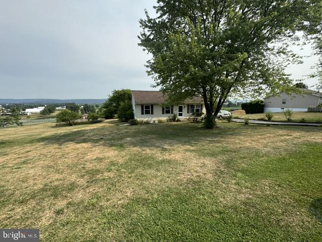 BETHEL TOWNSHIP - Residential