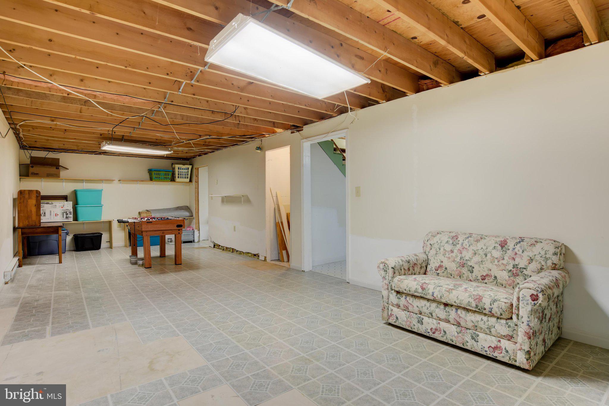 BETHEL TOWNSHIP - Residential