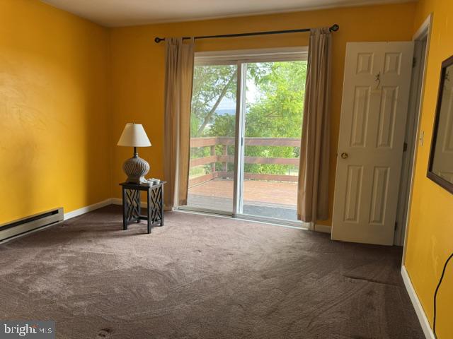 BETHEL TOWNSHIP - Residential