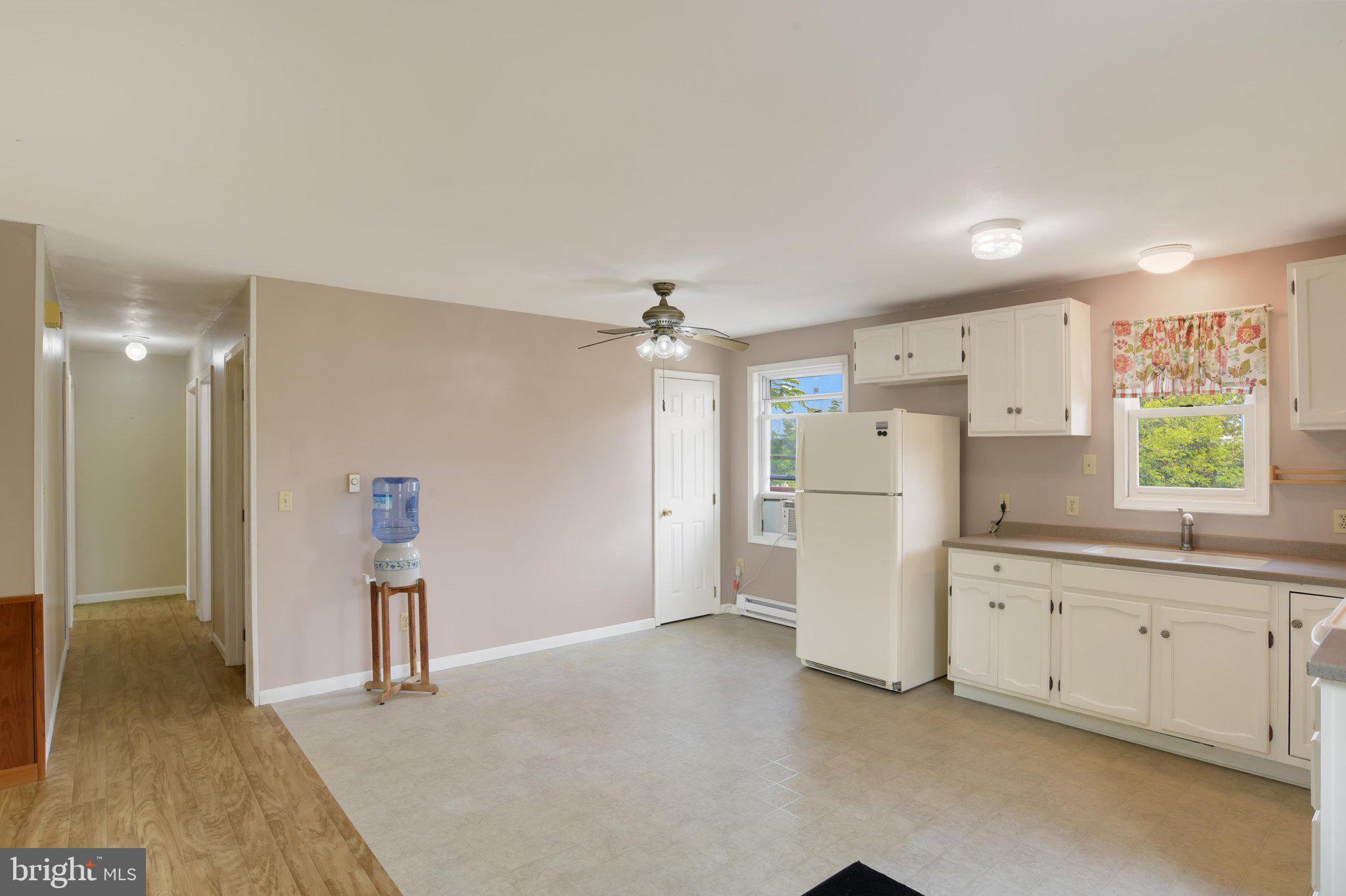 BETHEL TOWNSHIP - Residential