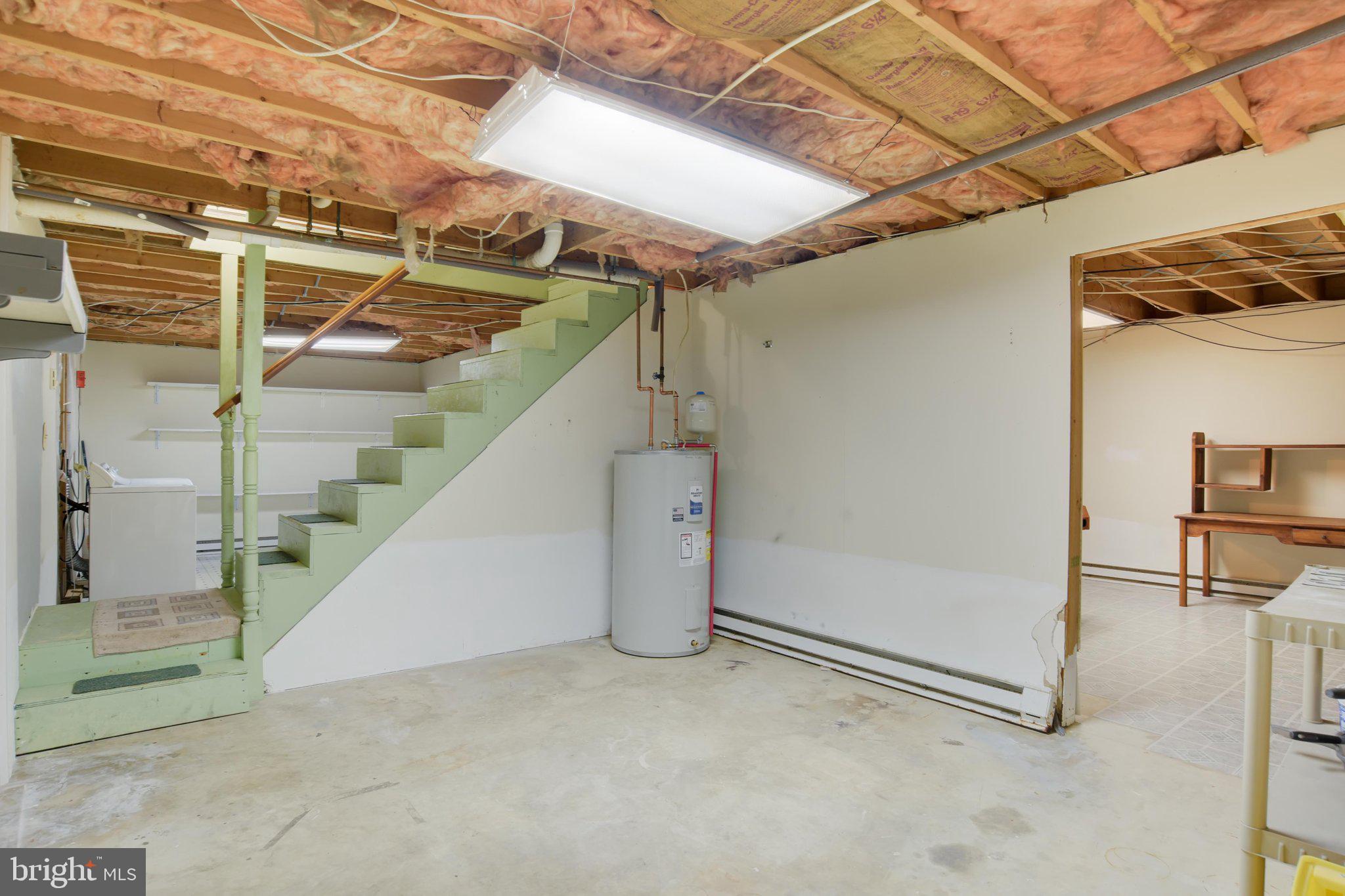 BETHEL TOWNSHIP - Residential