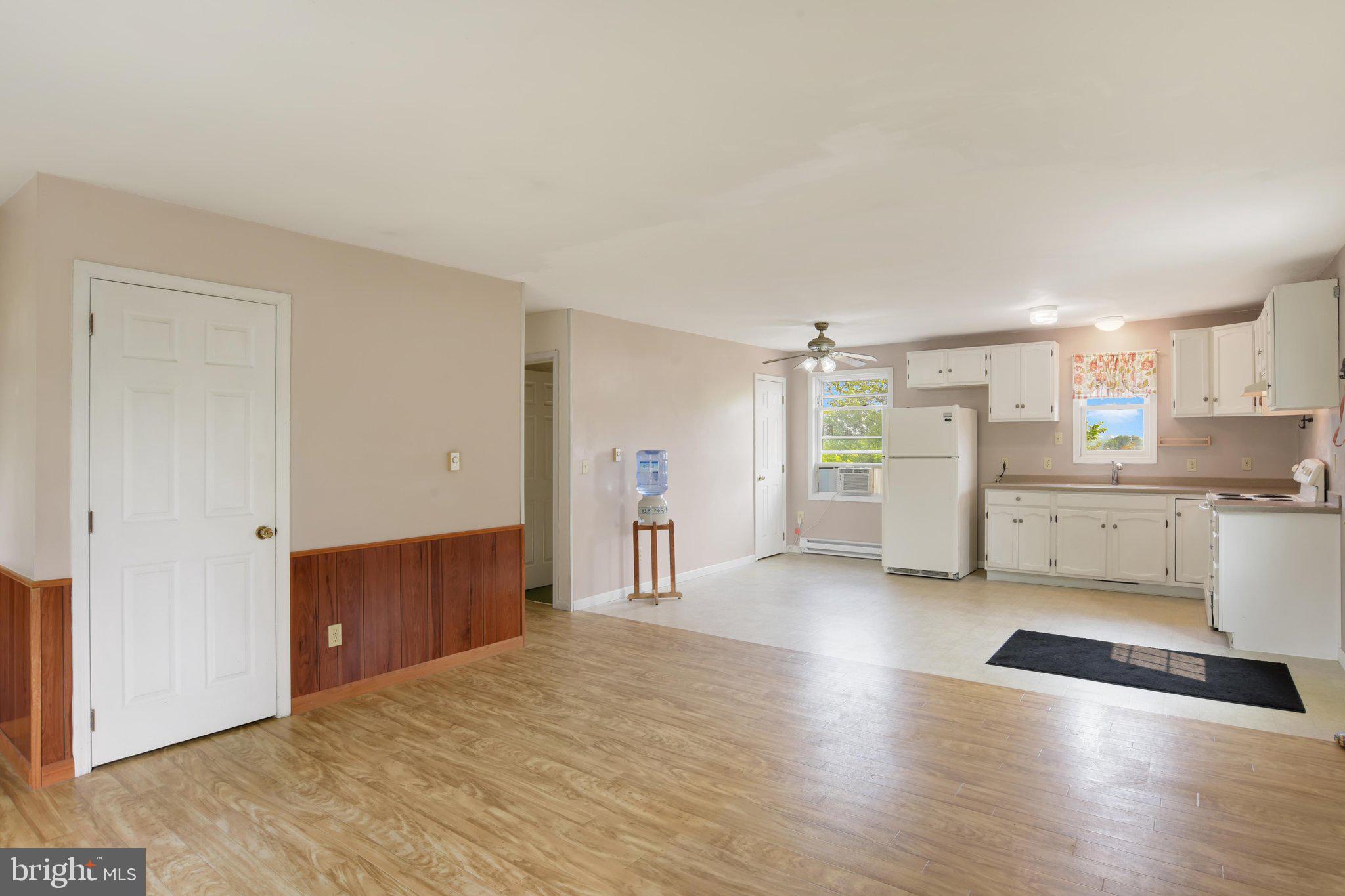 BETHEL TOWNSHIP - Residential